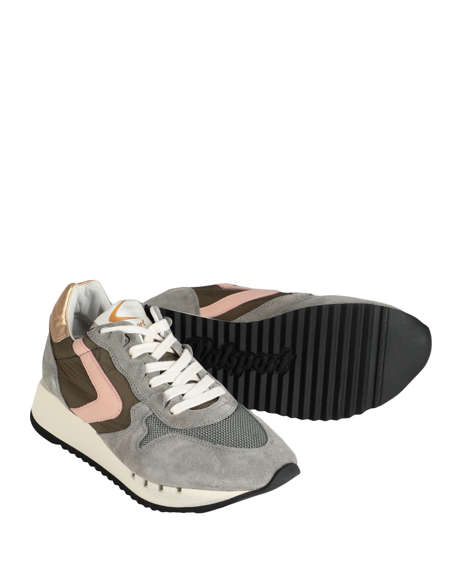  Valsport - Schuhe - Sneakers - On Yoox.com 