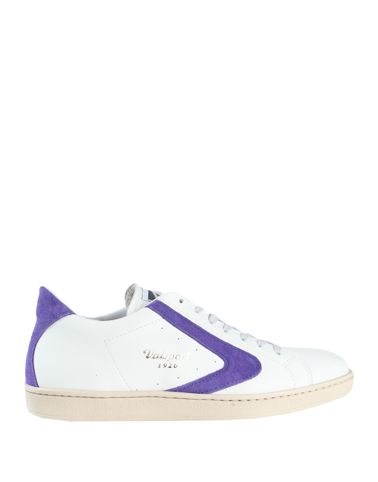 VALSPORT VALSPORT ΠΑΠΟΥΤΣΙΑ Αθλητικά παπούτσια