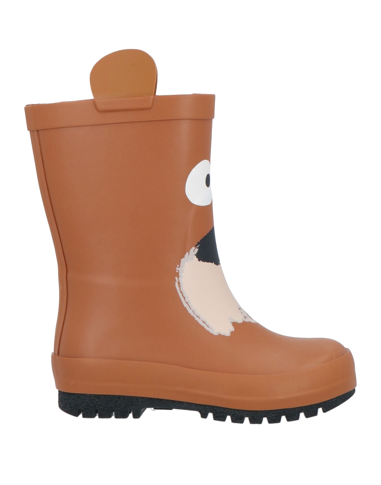 STELLA McCARTNEY KIDS STELLA McCARTNEY KIDS ΠΑΠΟΥΤΣΙΑ Μπότα