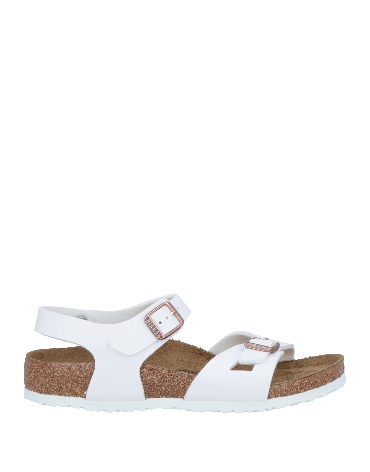 BIRKENSTOCK ΠΑΠΟΥΤΣΙΑ Πέδιλα