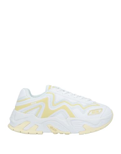 MSGM Sneakers Damen Weiß 35 Damen