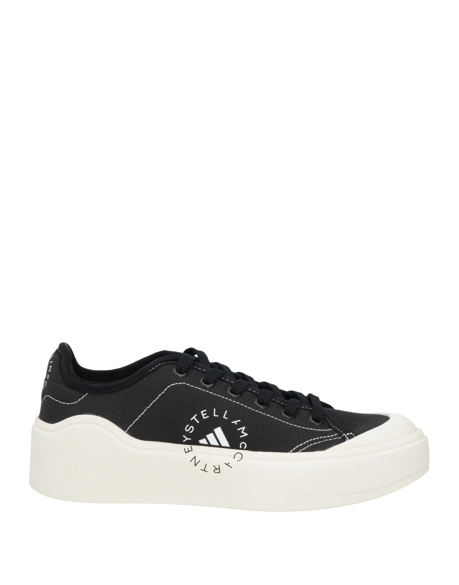  Adidas By Stella Mccartney - Calzado - Sneakers - On Yoox.com 