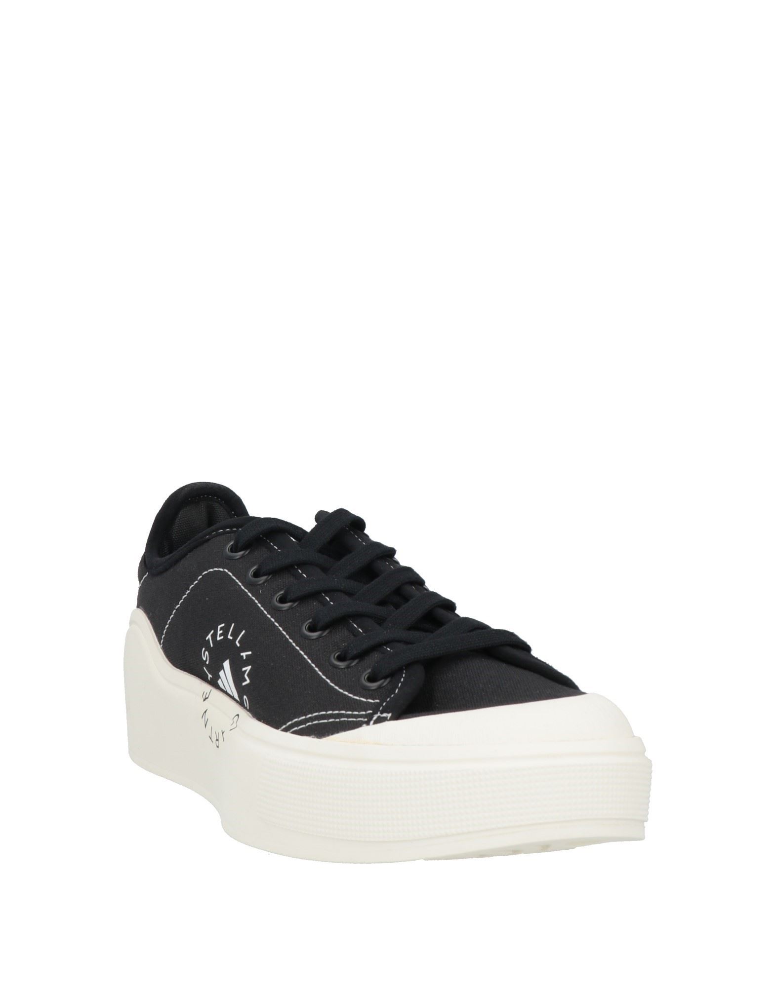  Adidas By Stella Mccartney - Calzado - Sneakers - On Yoox.com 