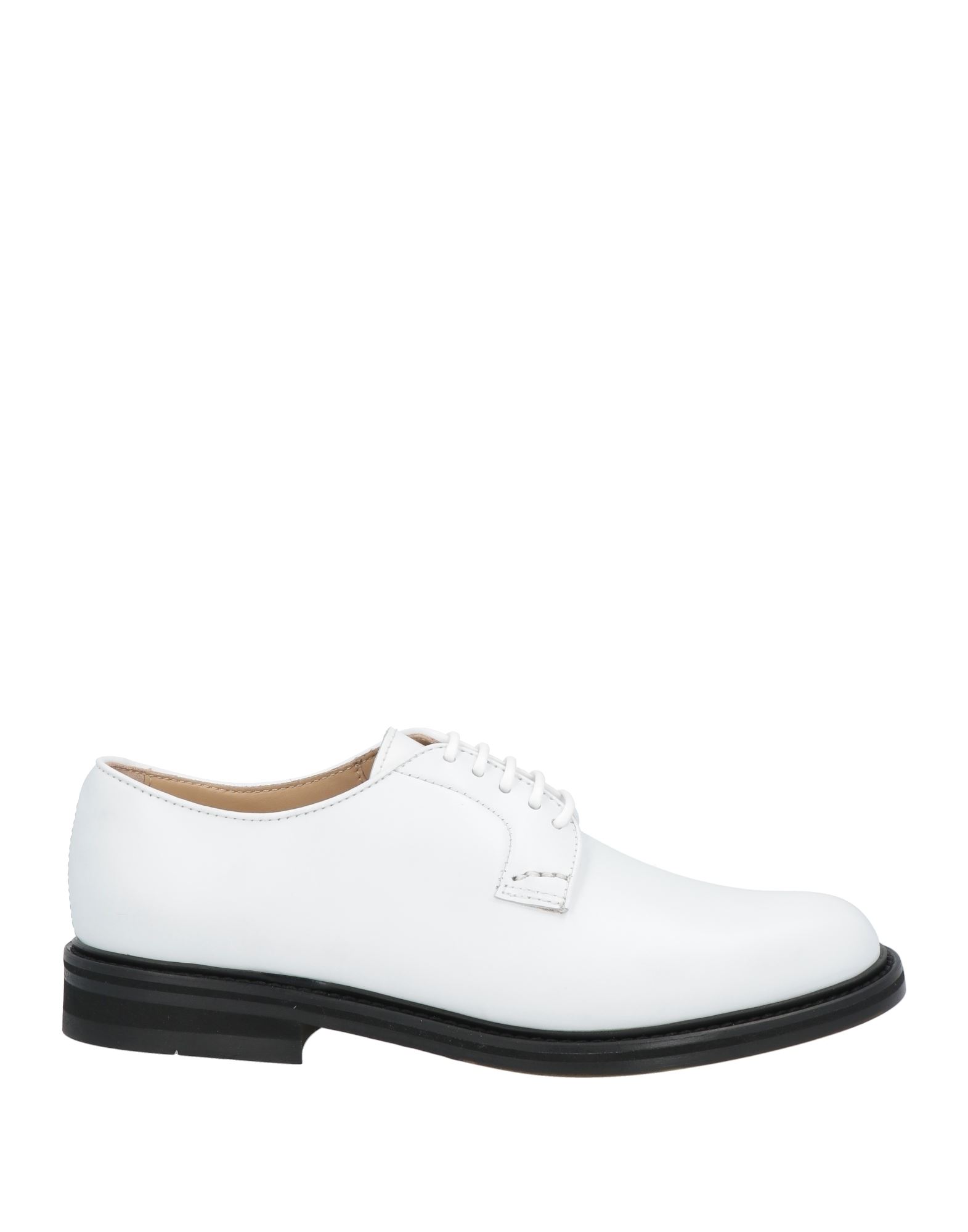  Doucal's - Schuhe - Schnürschuhe - On Yoox.com 