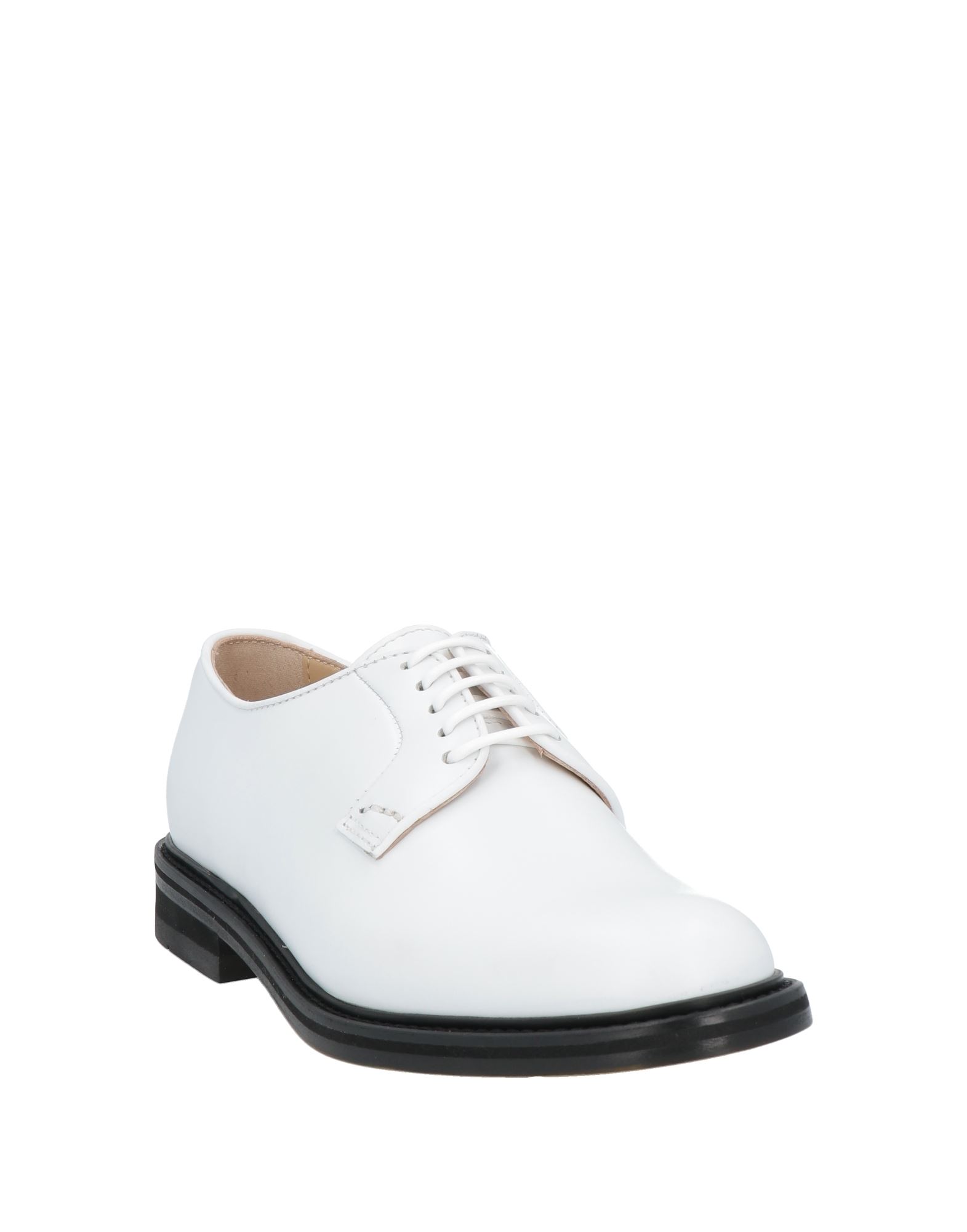  Doucal's - Schuhe - Schnürschuhe - On Yoox.com 