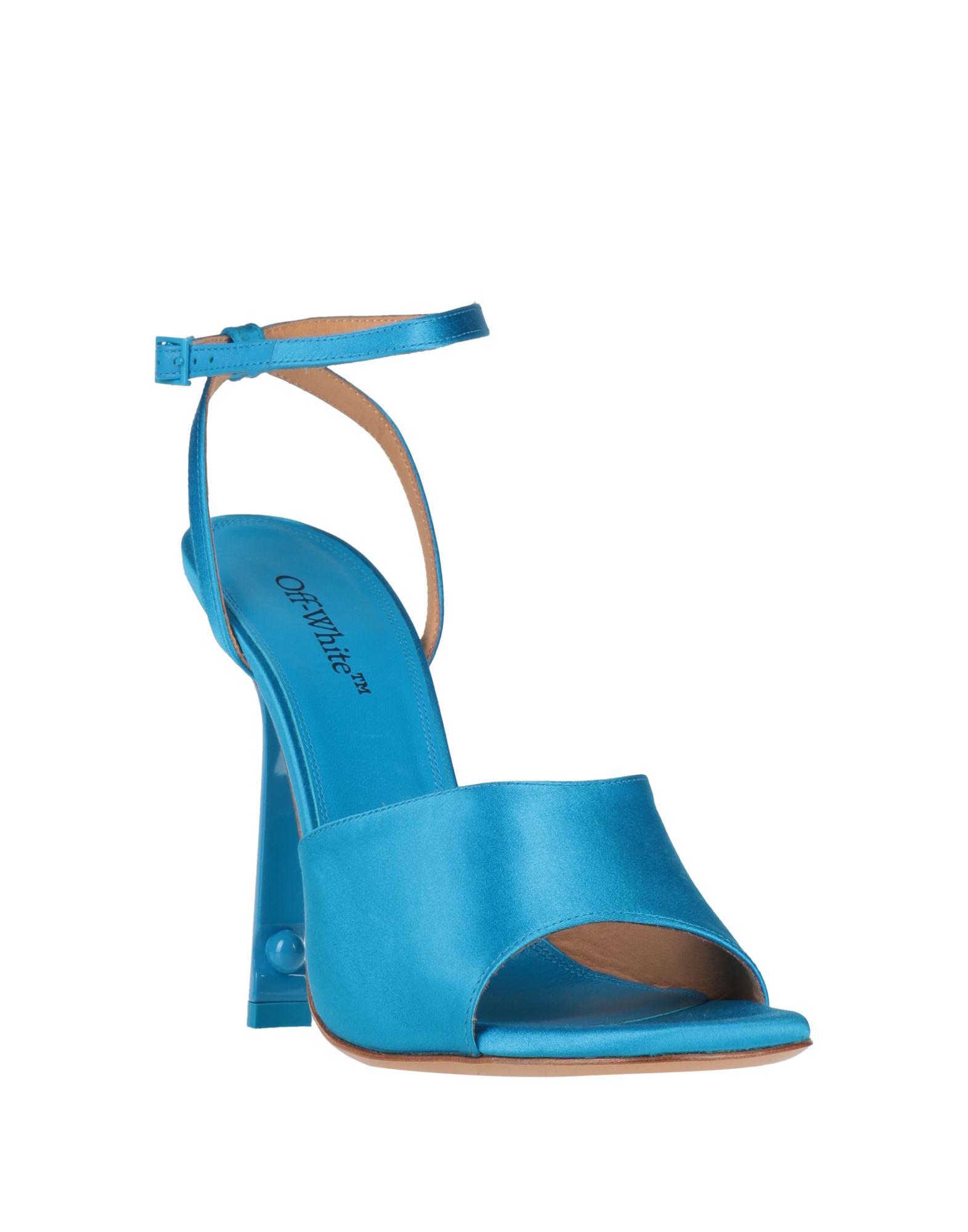  Off-white™ - Schuhe - Sandalen - On Yoox.com 