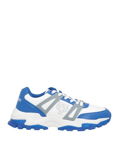 Sneakers Herren Blau 41,42,43 Herren