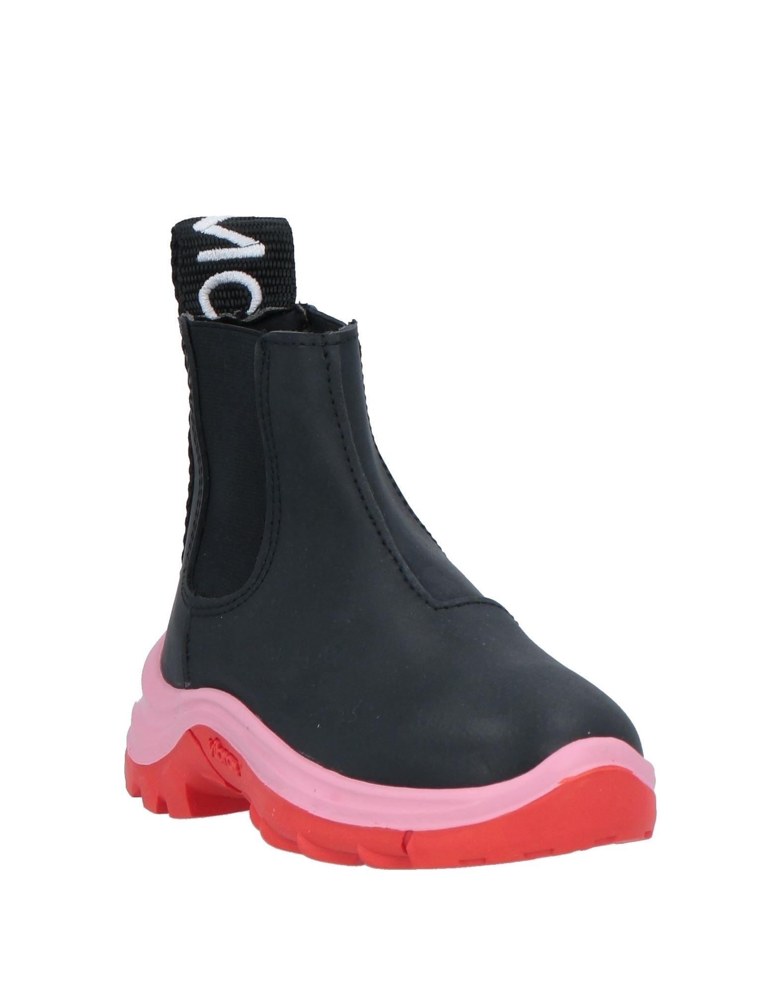  Stella Mccartney Kids - Schuhe - Stiefeletten - On Yoox.com 