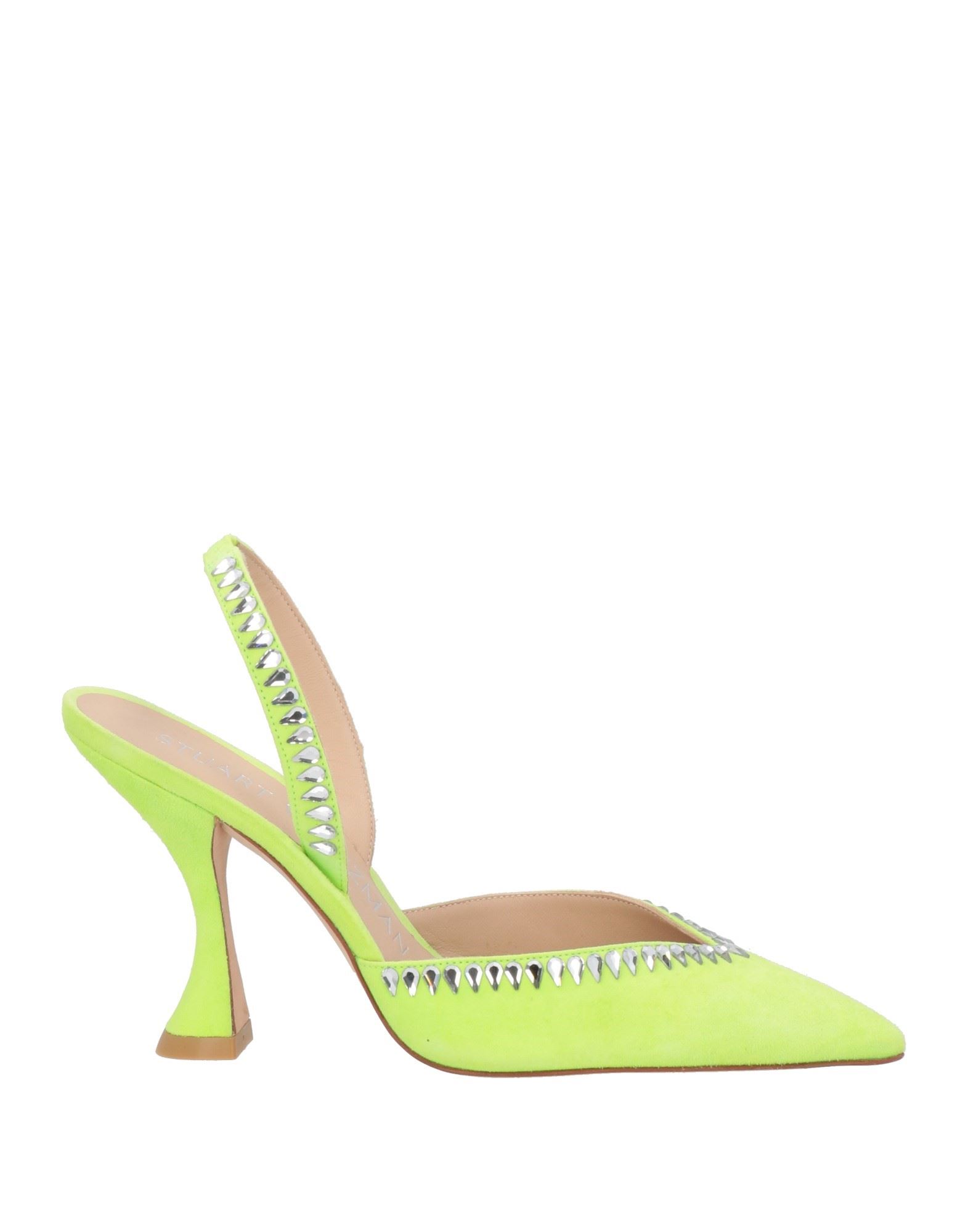 STUART WEITZMAN STUART WEITZMAN ΠΑΠΟΥΤΣΙΑ Κλειστά παπούτσια