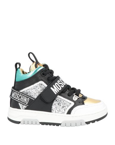 Sneakers Chica Oro 28 Chica