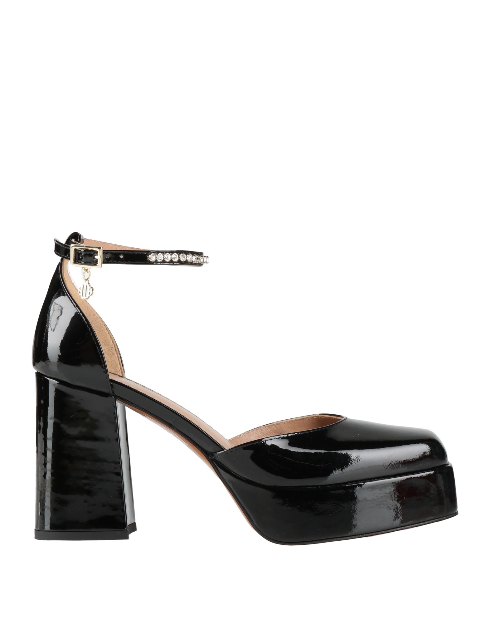  Maje - Schuhe - Pumps - On Yoox.com 