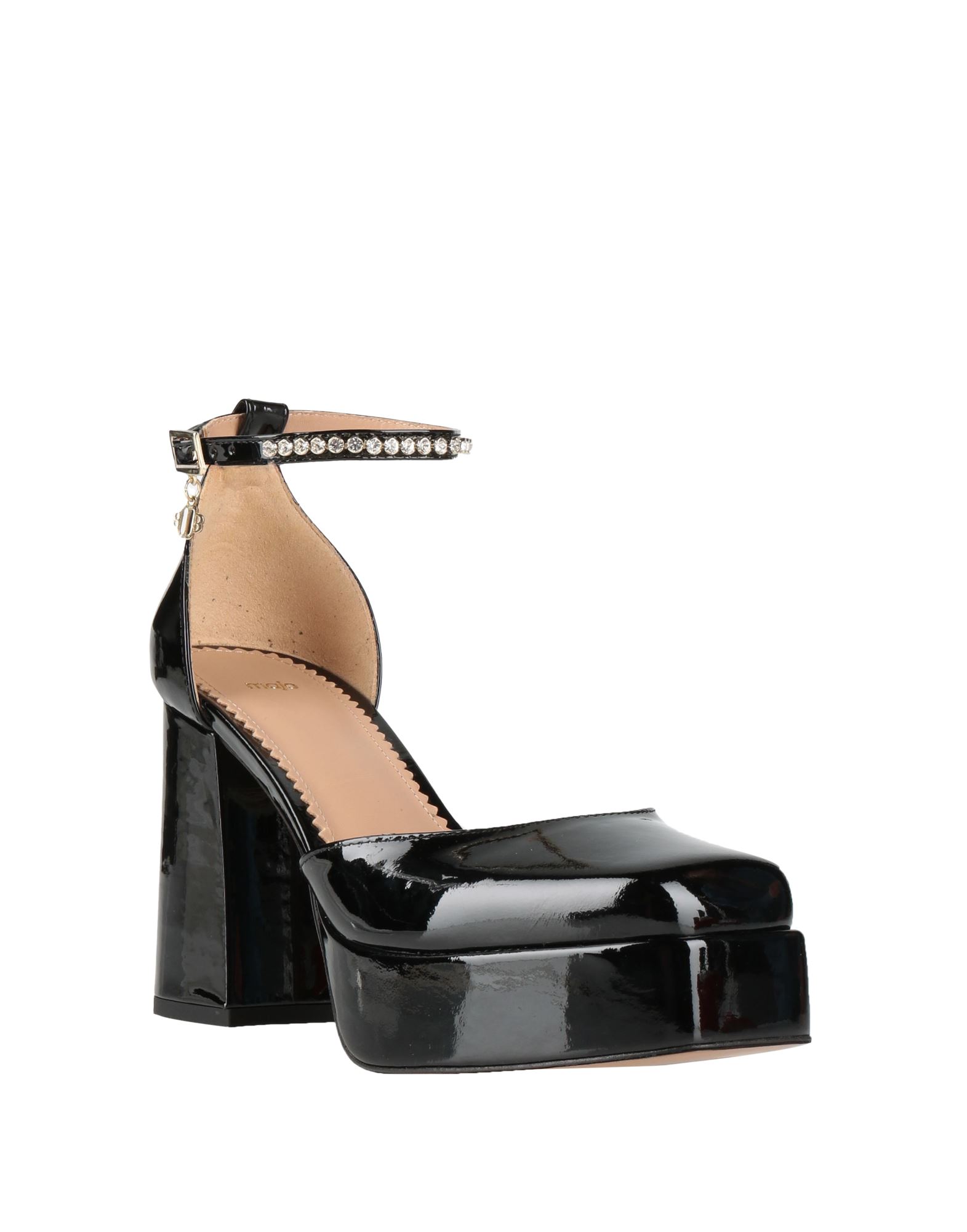  Maje - Schuhe - Pumps - On Yoox.com 