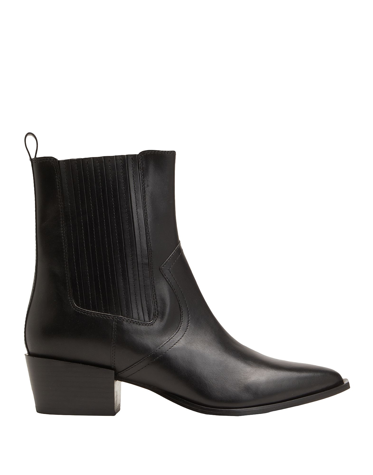  8 By Yoox - Calzado - Botines De Caña Alta - On Yoox.com 