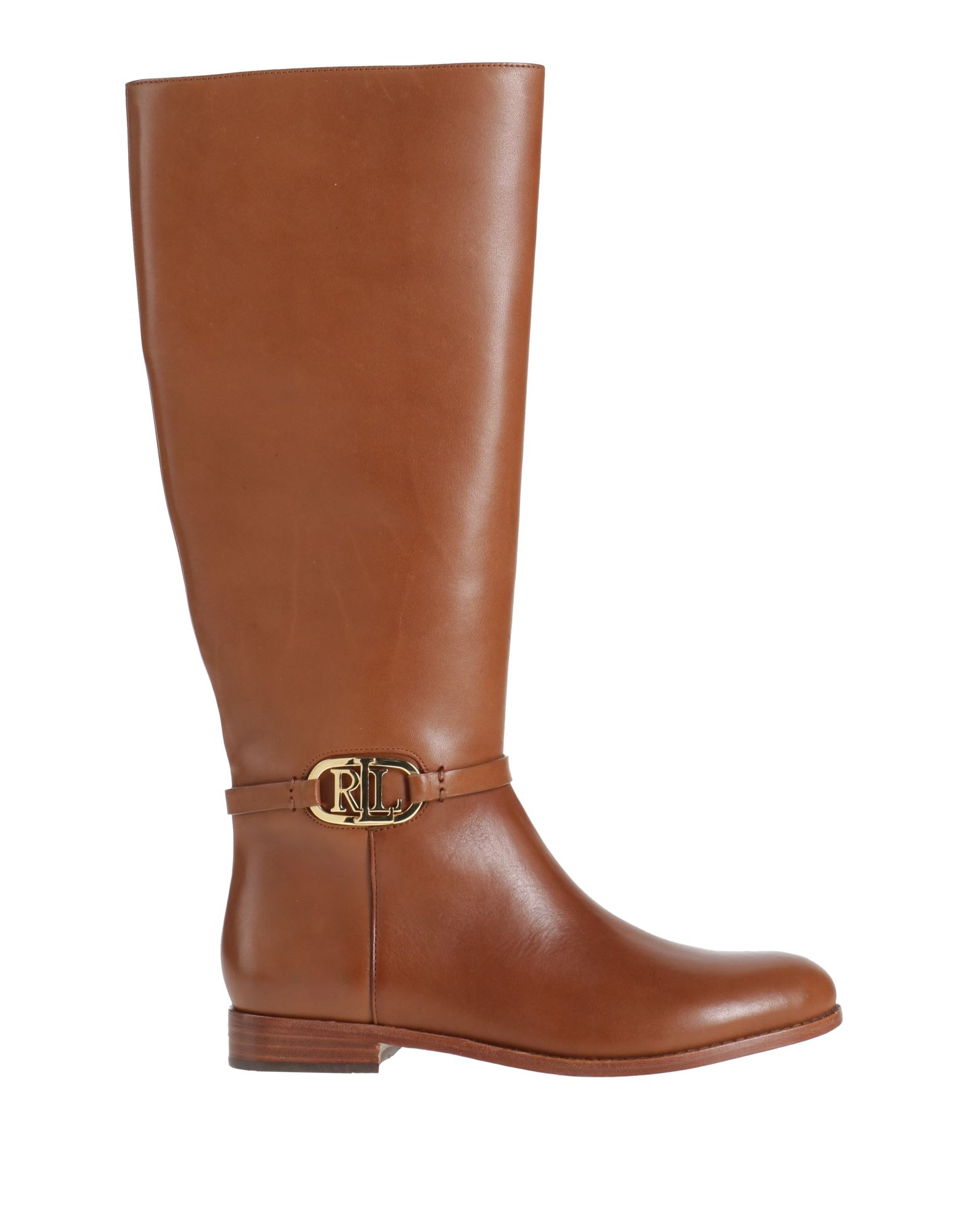 LAUREN RALPH LAUREN ΠΑΠΟΥΤΣΙΑ Μπότα