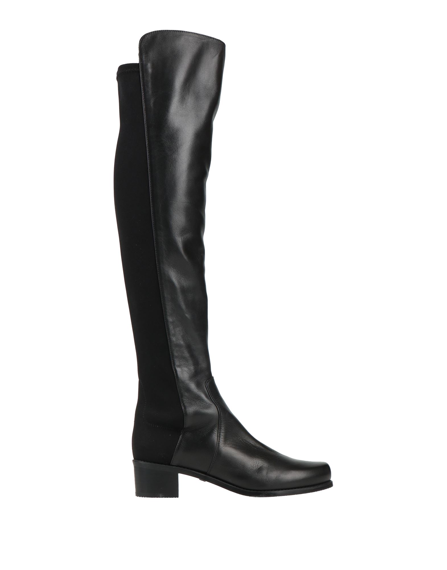 STUART WEITZMAN ΠΑΠΟΥΤΣΙΑ Μπότα