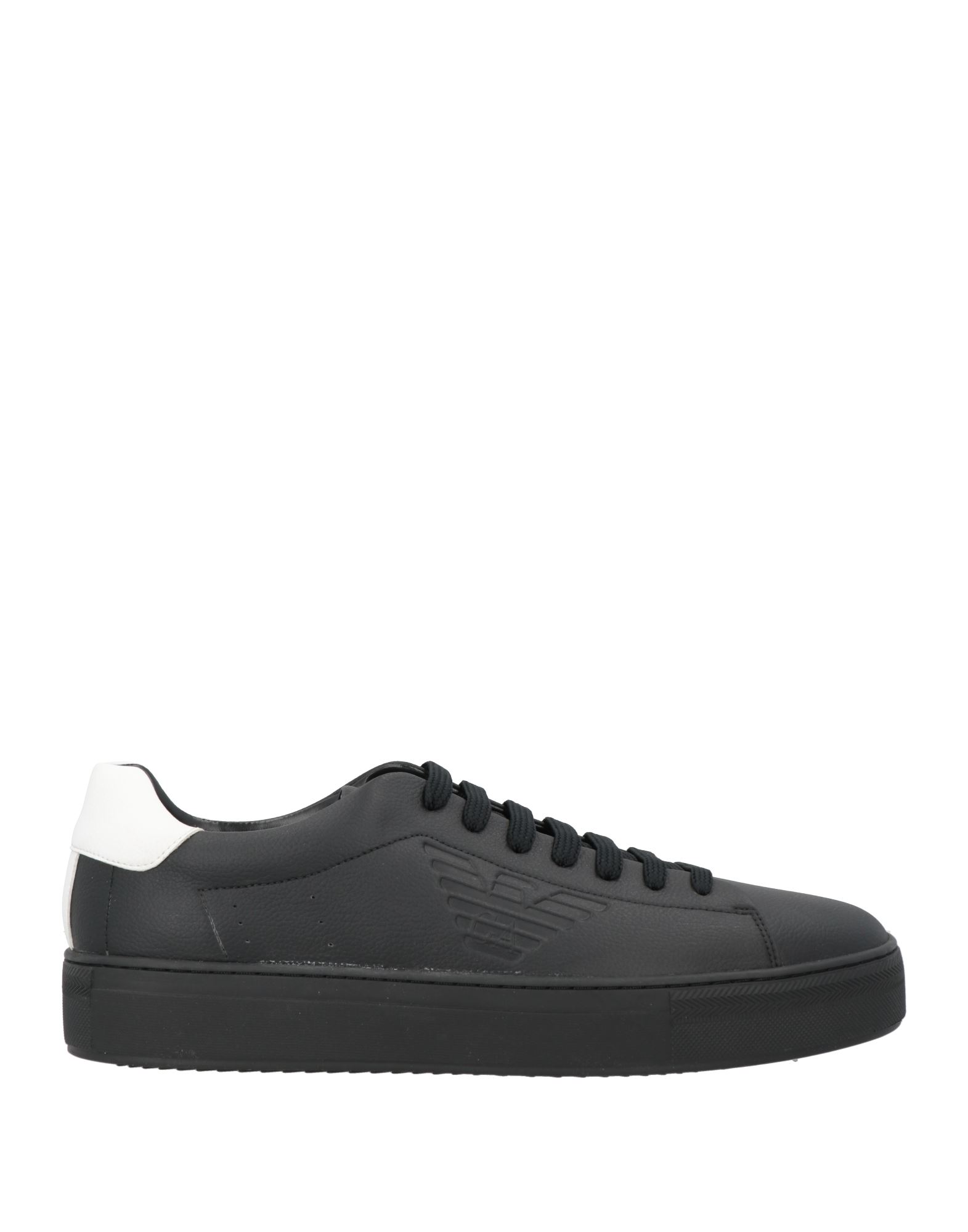 EMPORIO ARMANI スニーカー メンズ X8X151 XK386 N181 ea17052405.jpg