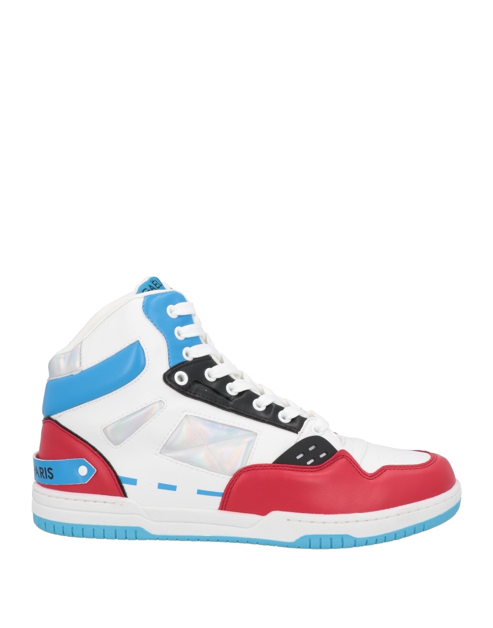 GAëLLE Paris GAëLLE Paris ΠΑΠΟΥΤΣΙΑ Αθλητικά παπούτσια