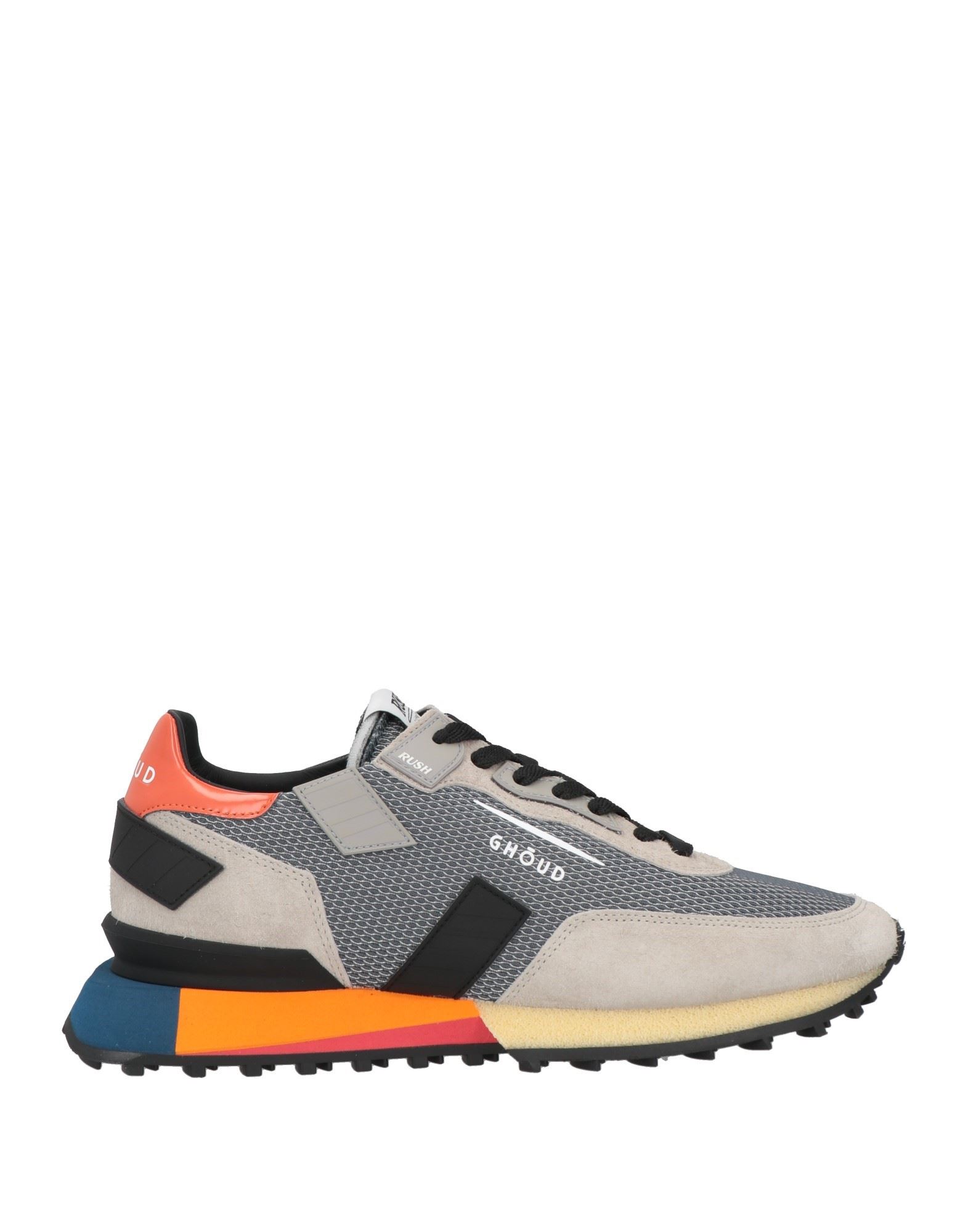 GHŌUD Venice GHŌUD Venice ΠΑΠΟΥΤΣΙΑ Αθλητικά παπούτσια