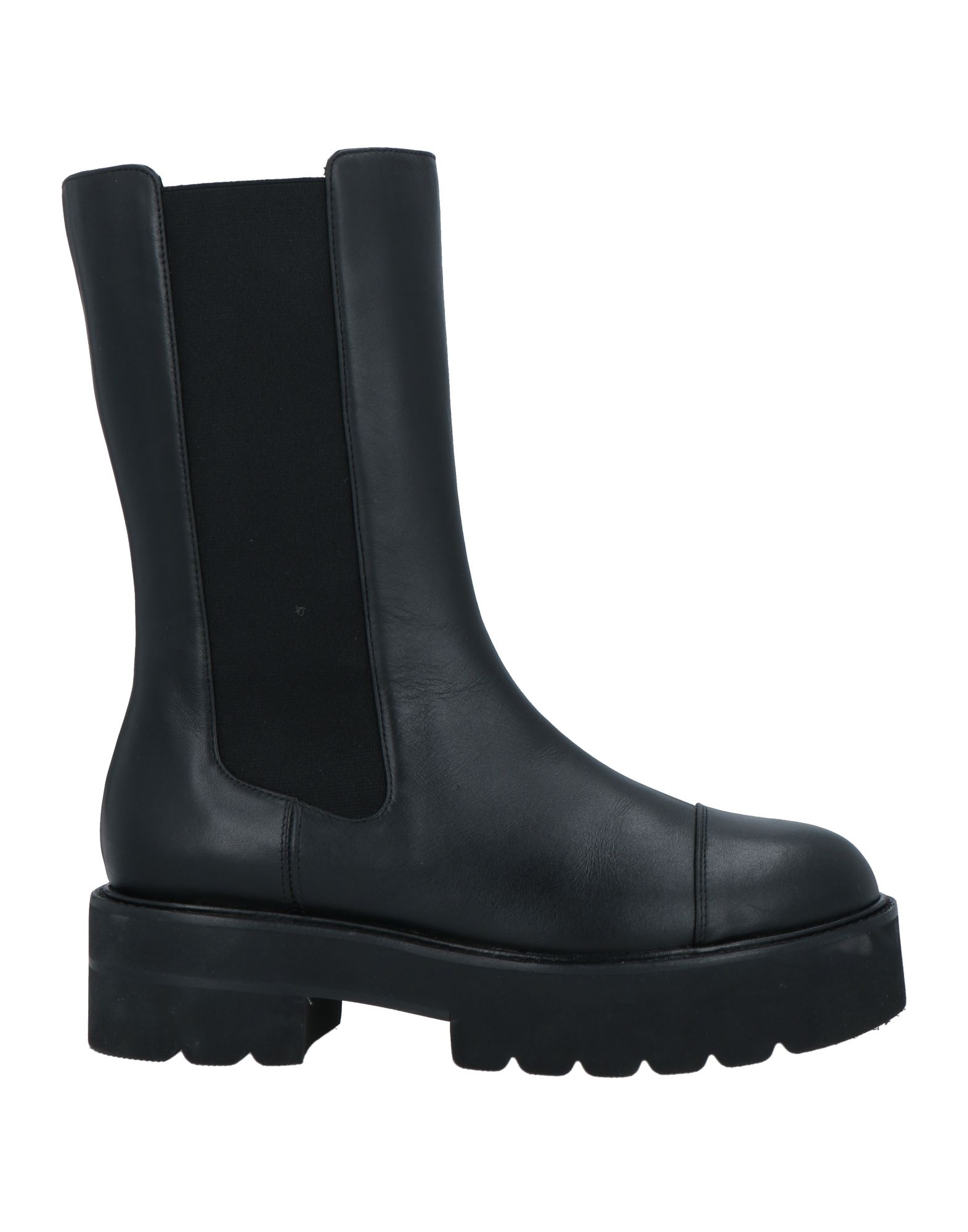 STUART WEITZMAN ΠΑΠΟΥΤΣΙΑ Μποτάκια
