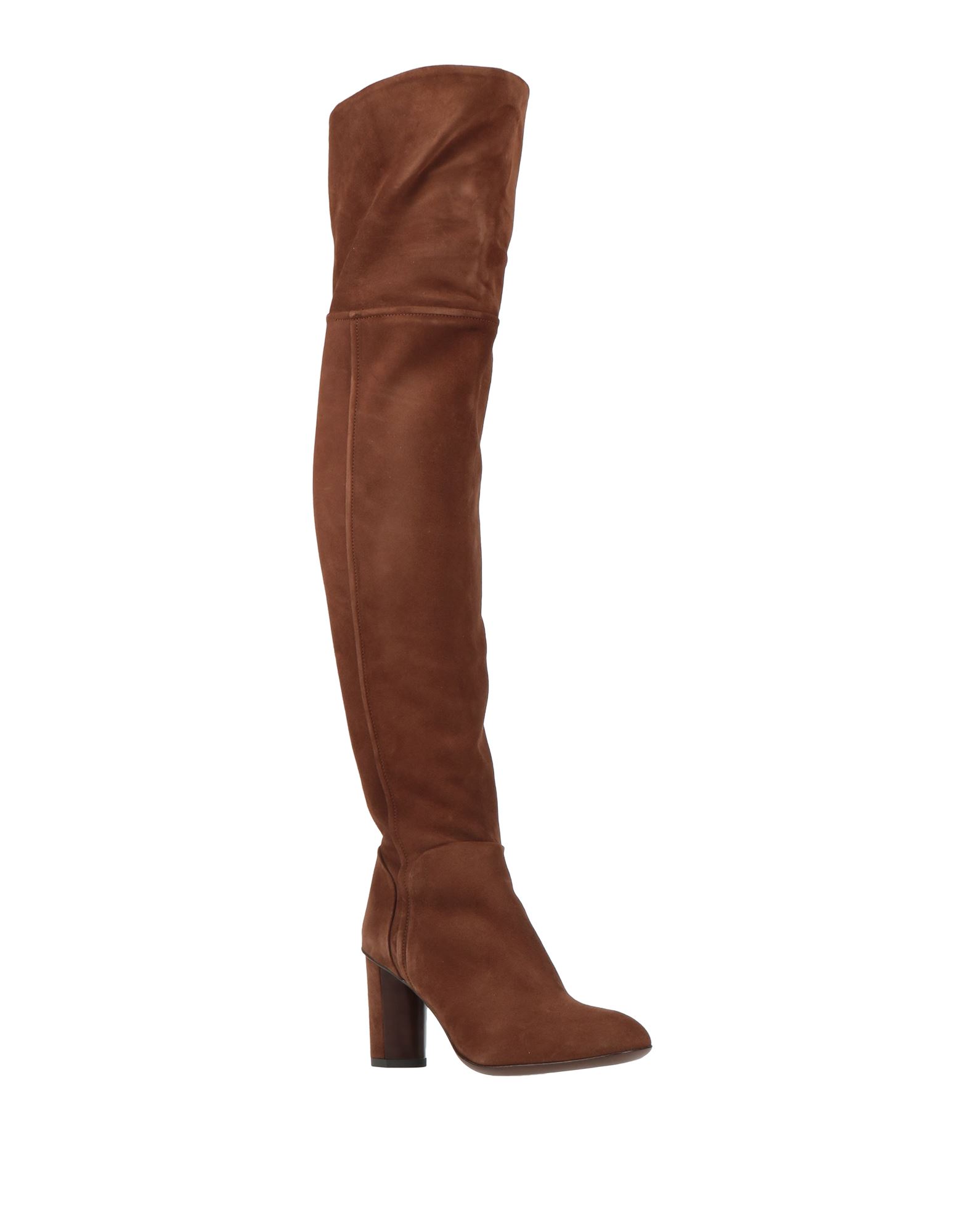  Sartore - Schuhe - Stiefel - On Yoox.com 