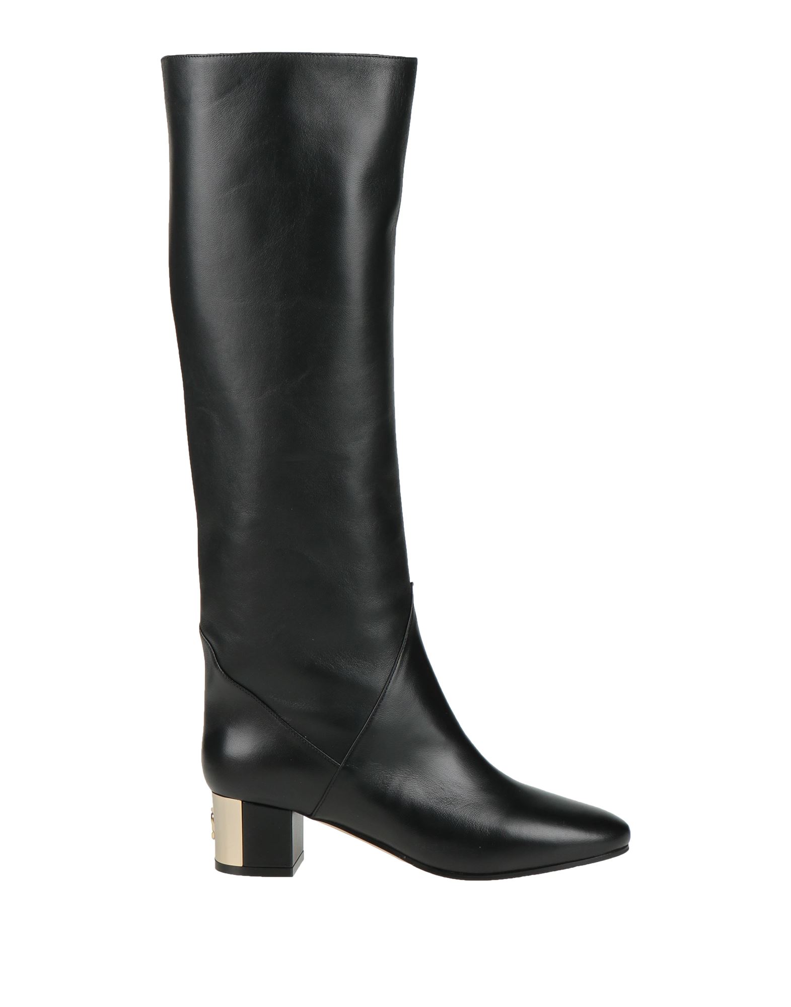 JIMMY CHOO JIMMY CHOO ΠΑΠΟΥΤΣΙΑ Μπότα