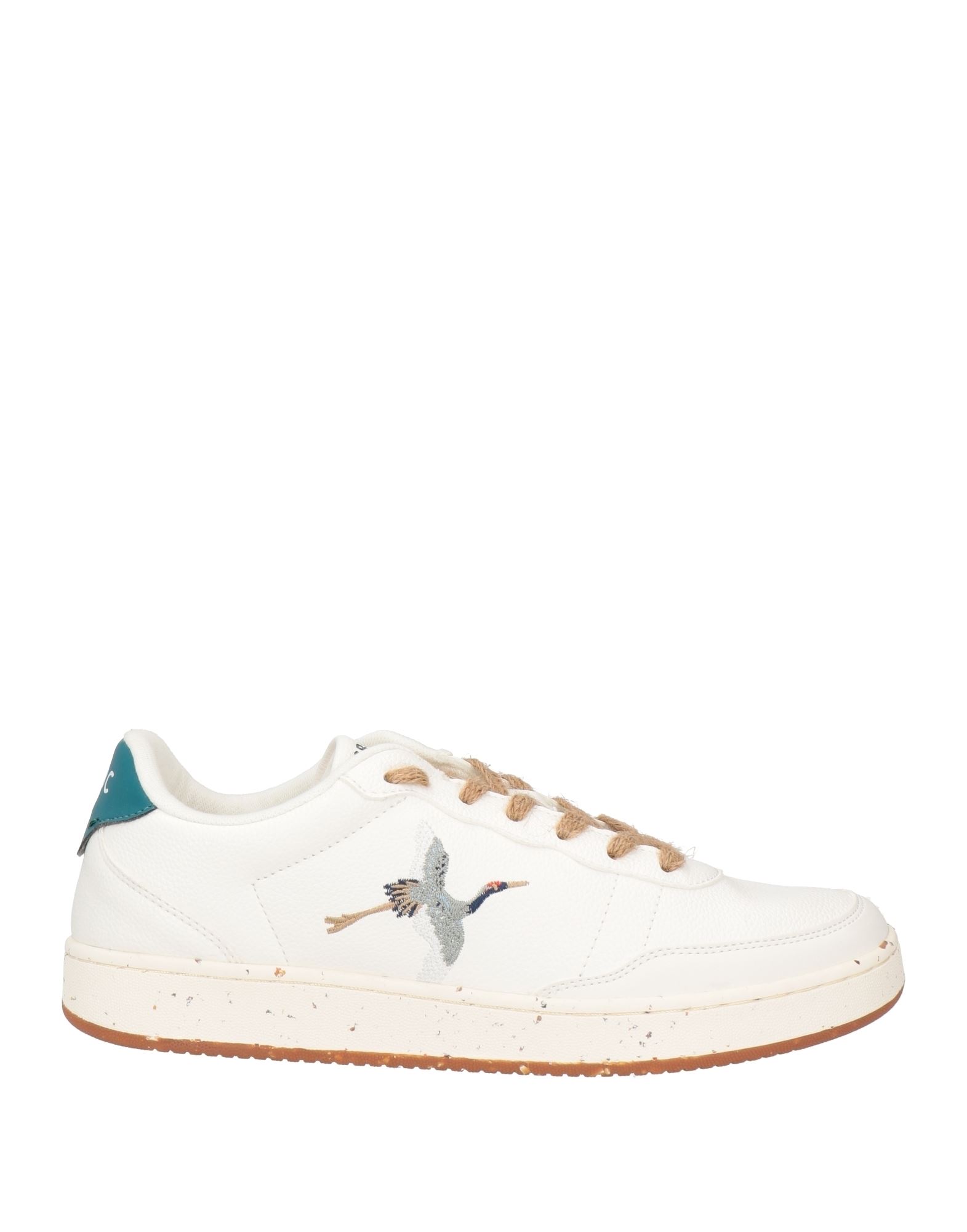 ACBC ACBC ΠΑΠΟΥΤΣΙΑ Αθλητικά παπούτσια