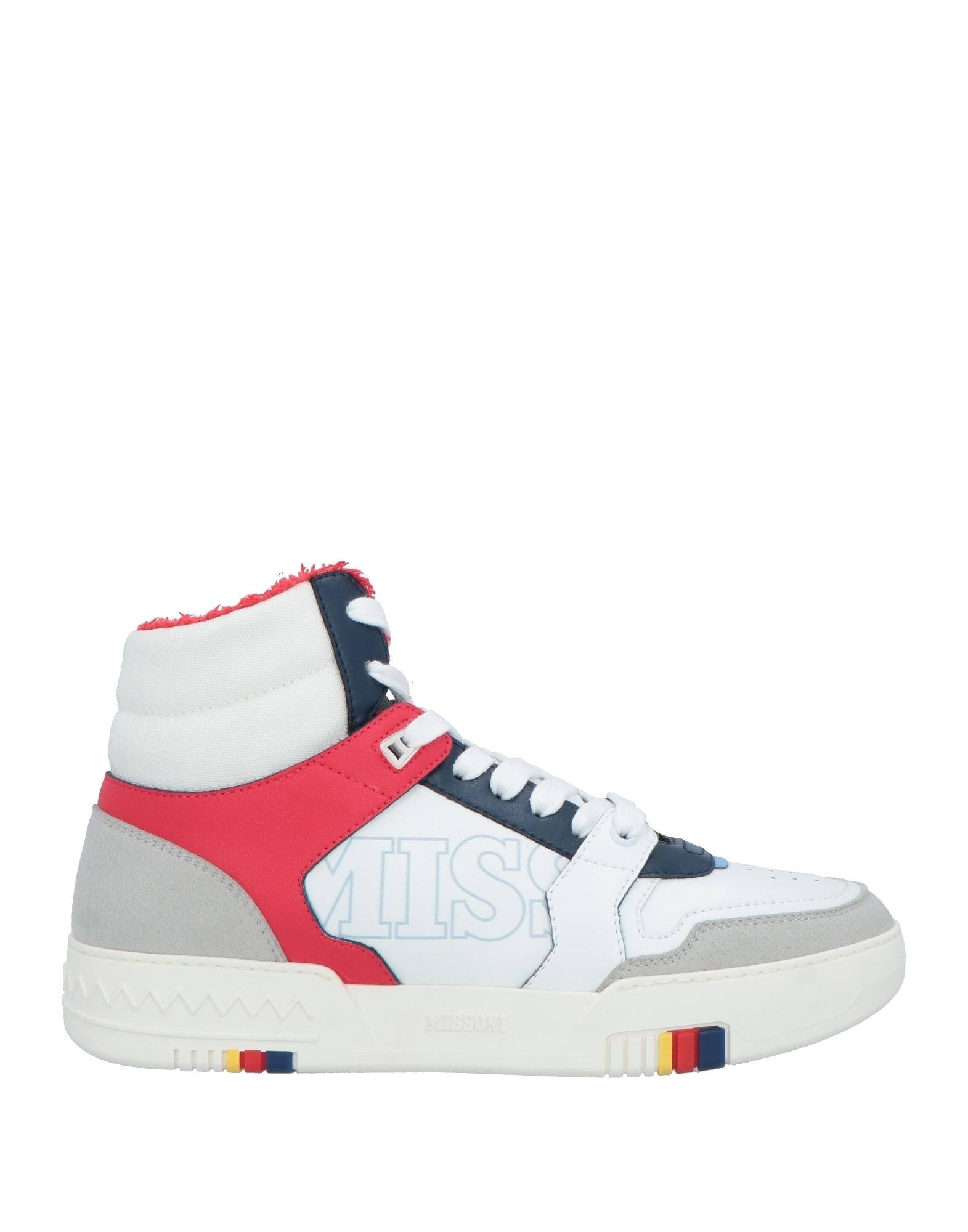 ACBC x MISSONI ACBC x MISSONI ΠΑΠΟΥΤΣΙΑ Αθλητικά παπούτσια