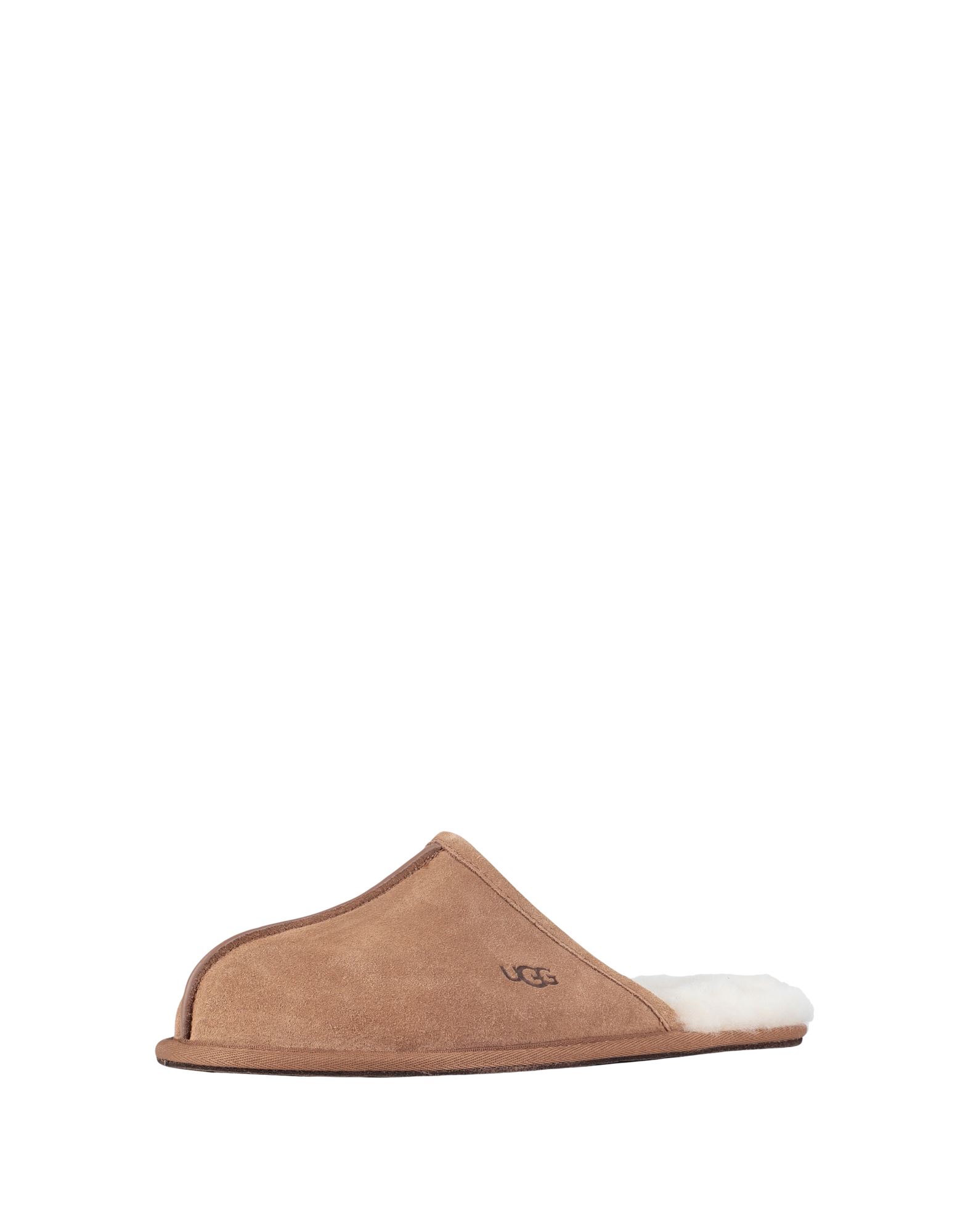  Ugg - Schuhe - Hausschuhe - On Yoox.com 