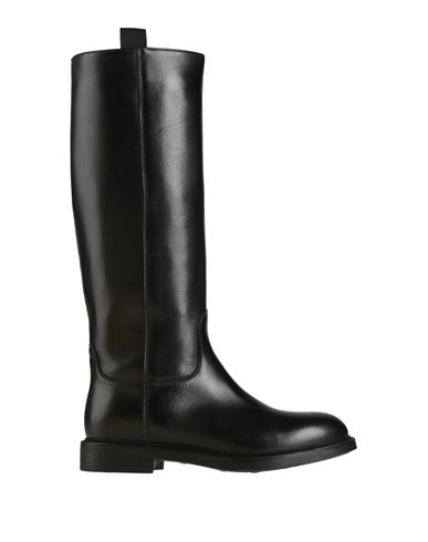 Doucal's Boot In Black