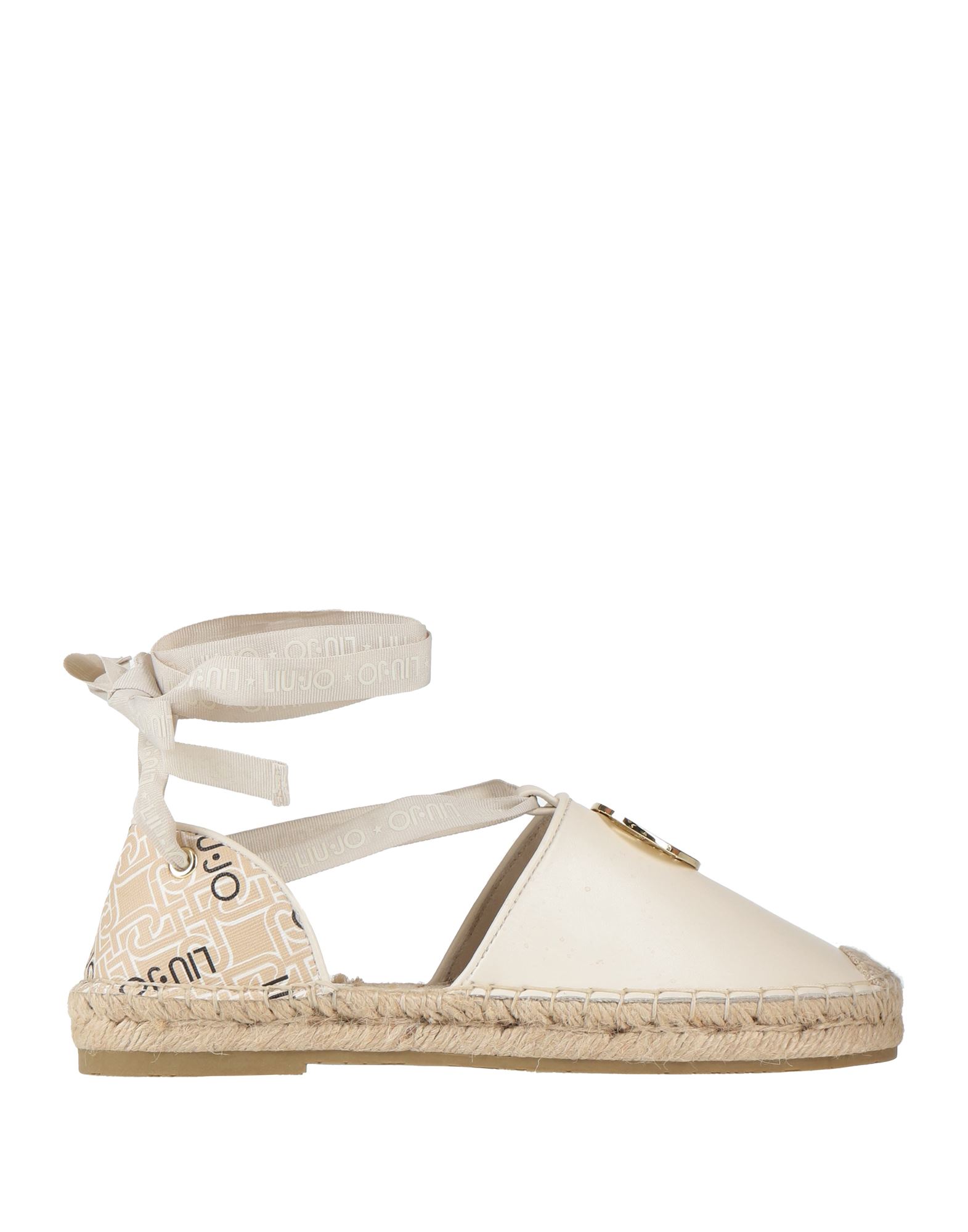  Liu •jo - Schuhe - Espadrilles - On Yoox.com 