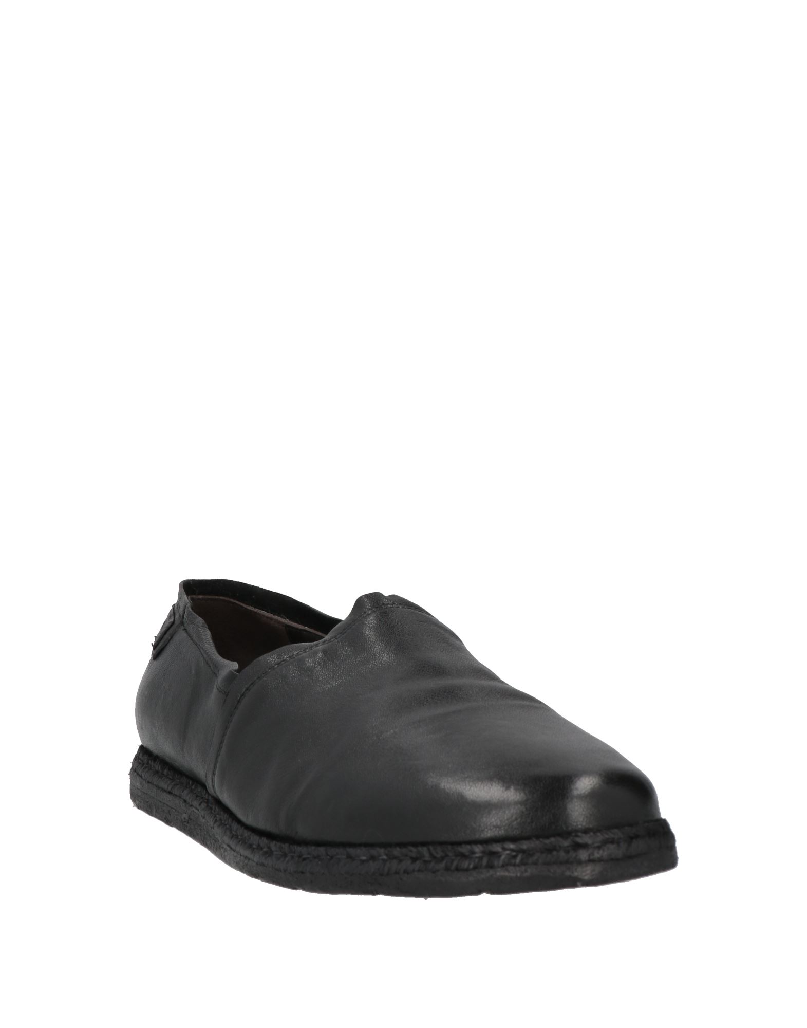  Le Ruemarcel - Calzado - Espadrillas - On Yoox.com 