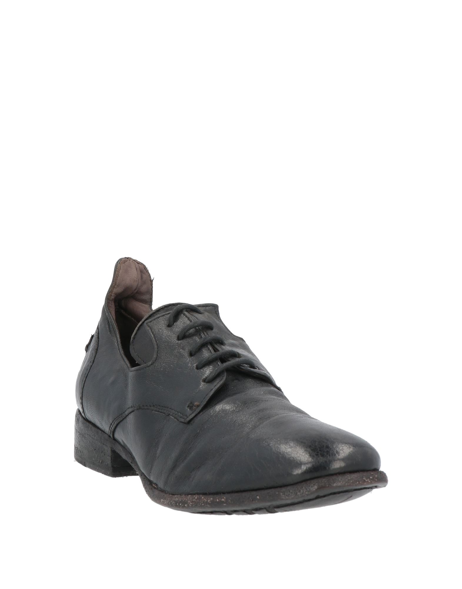  Le Ruemarcel - Schuhe - Schnürschuhe - On Yoox.com 