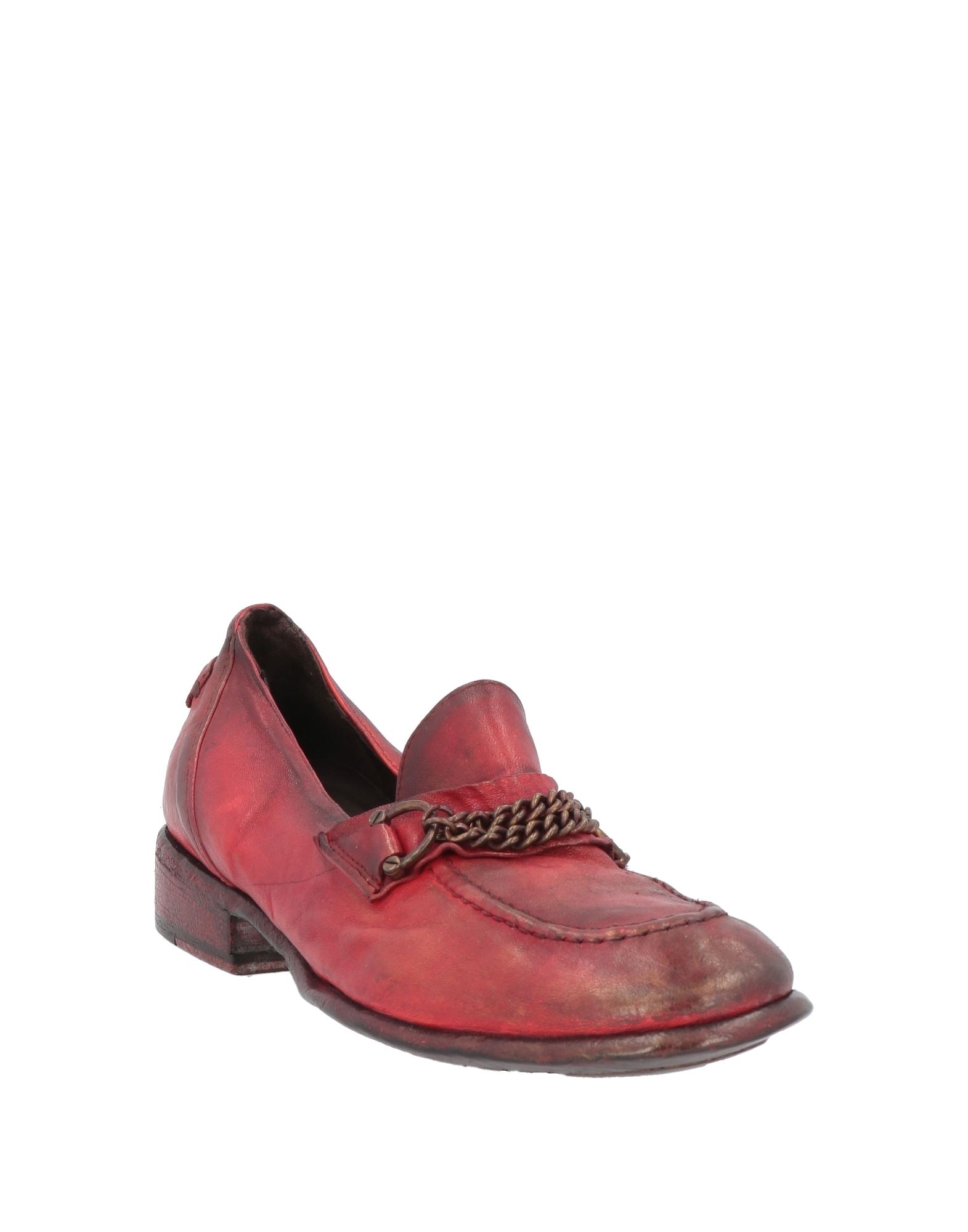  Le Ruemarcel - Calzado - Mocasines - On Yoox.com 