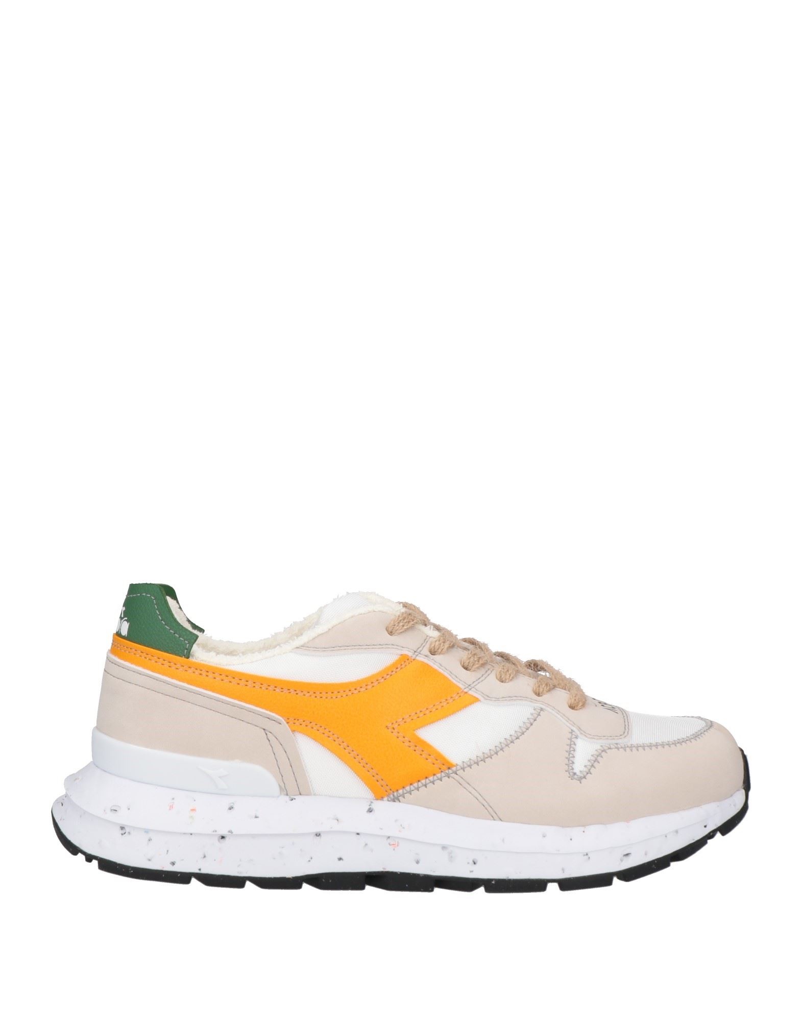 DIADORA DIADORA ΠΑΠΟΥΤΣΙΑ Αθλητικά παπούτσια