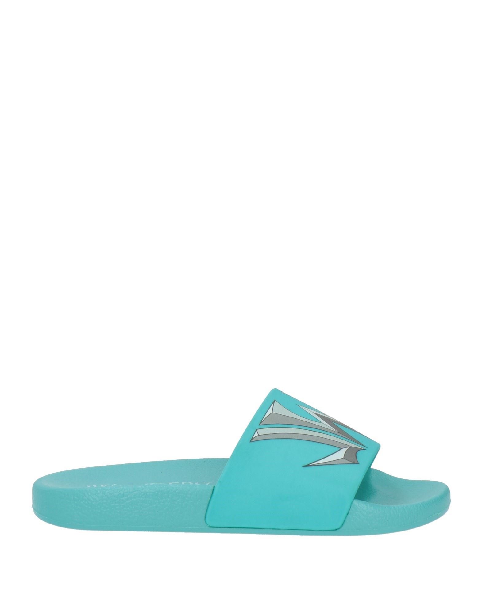  Jw Anderson - Schuhe - Sandalen - On Yoox.com 