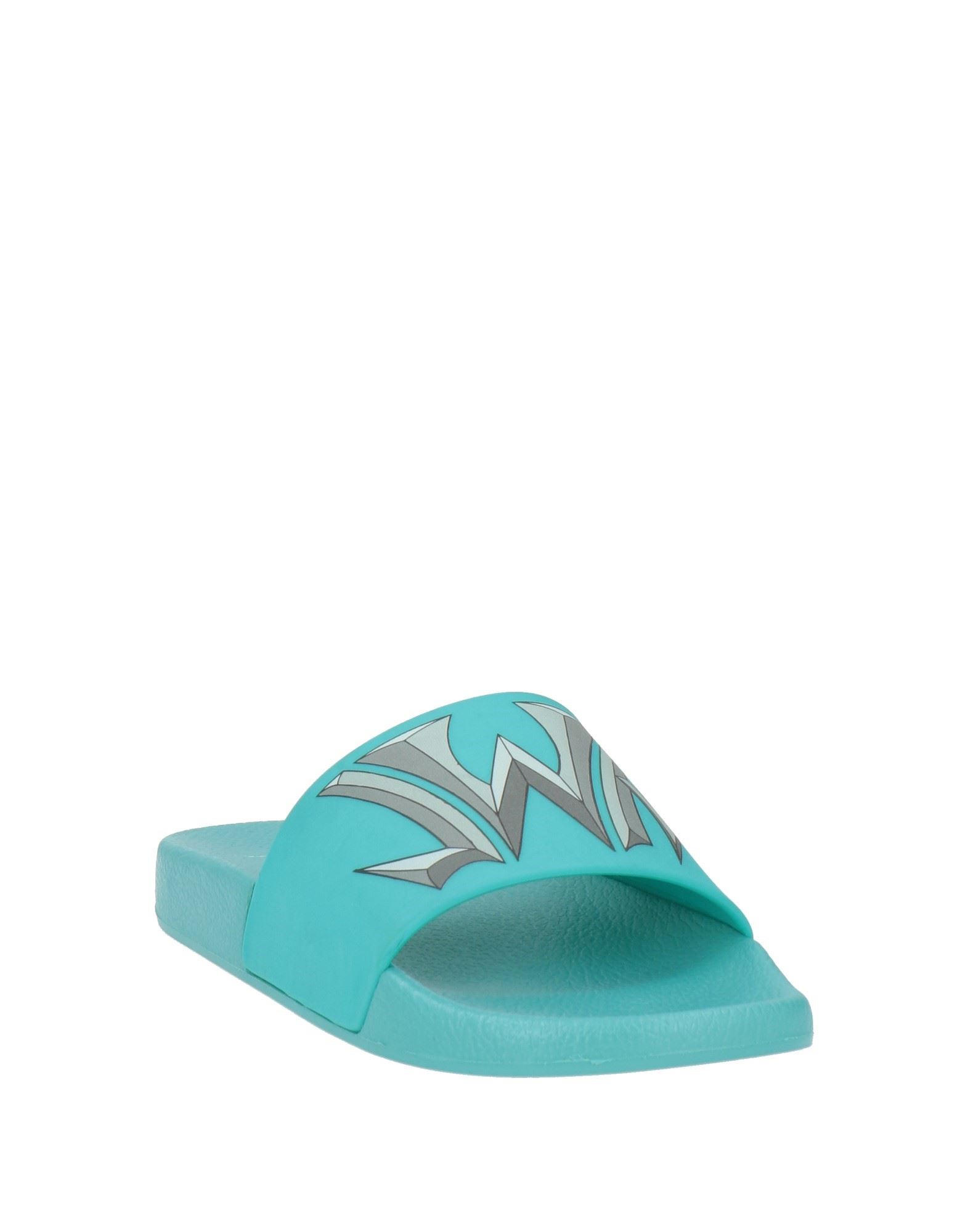  Jw Anderson - Schuhe - Sandalen - On Yoox.com 