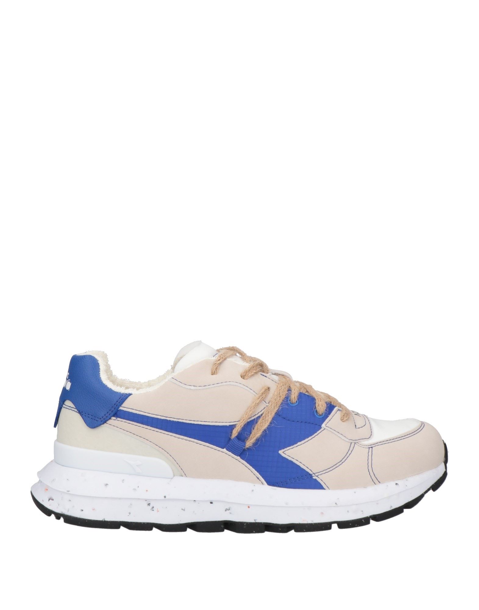 DIADORA x ACBC DIADORA x ACBC ΠΑΠΟΥΤΣΙΑ Αθλητικά παπούτσια