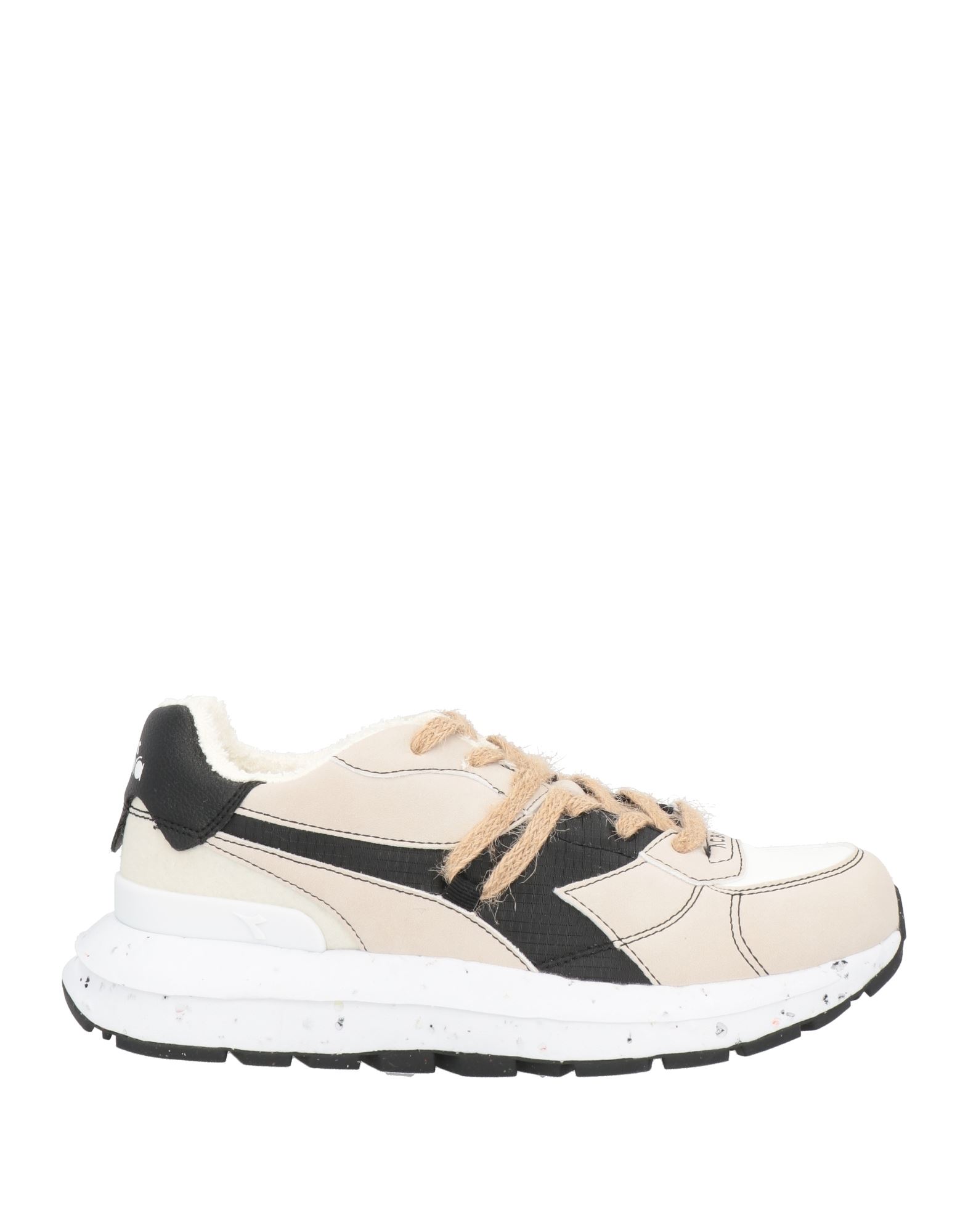 DIADORA x ACBC DIADORA x ACBC ΠΑΠΟΥΤΣΙΑ Αθλητικά παπούτσια