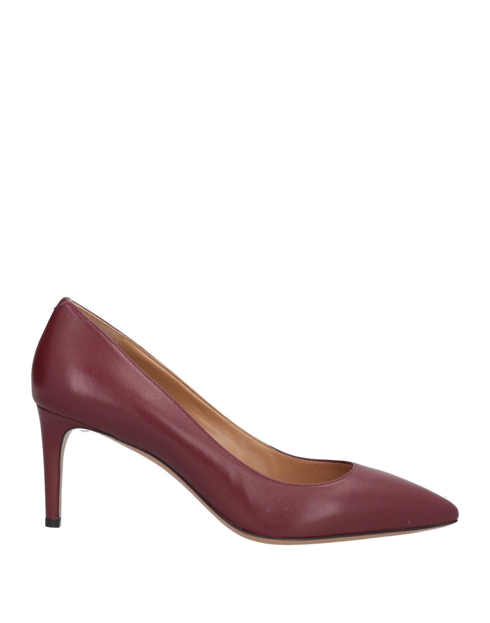  Bally - Schuhe - Pumps - On Yoox.com 
