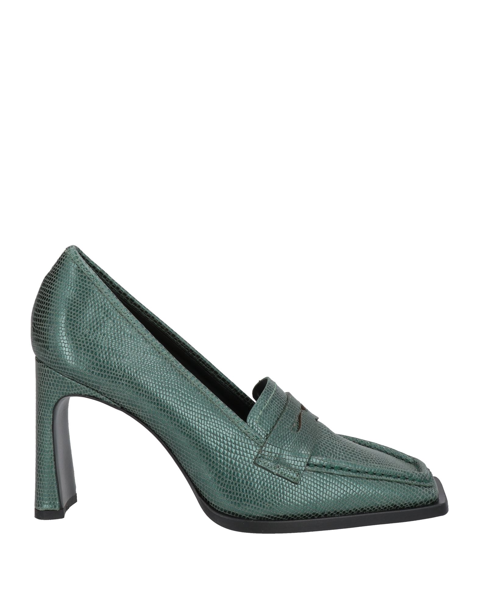  Vicenza) - Calzado - Mocasines - On Yoox.com 