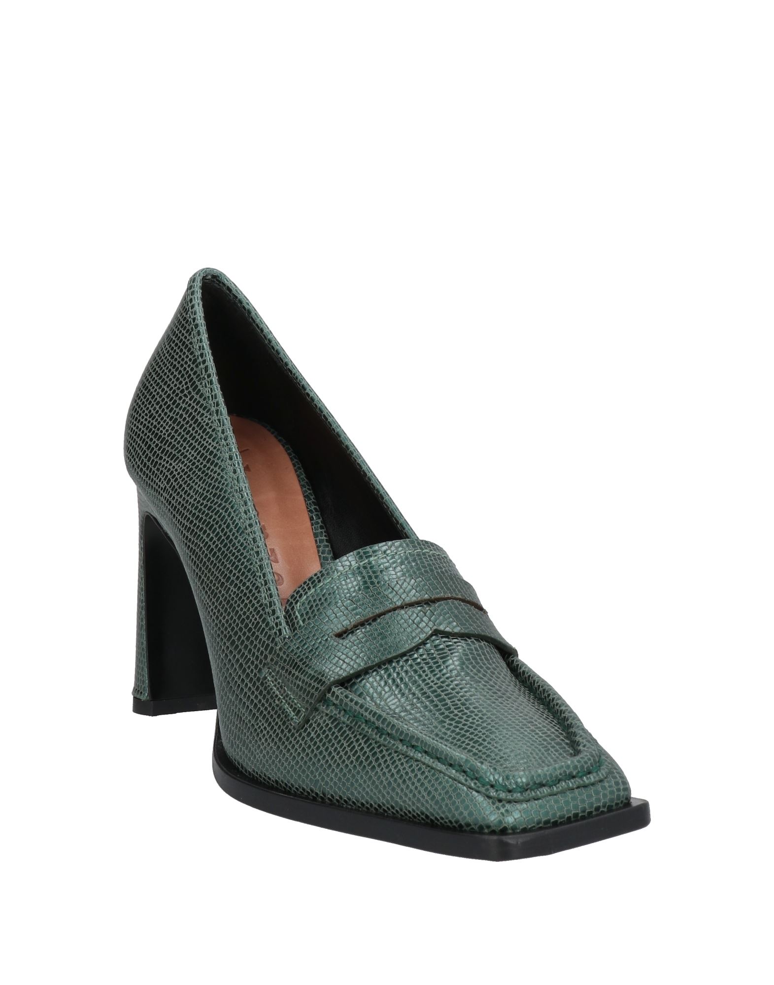  Vicenza) - Calzado - Mocasines - On Yoox.com 