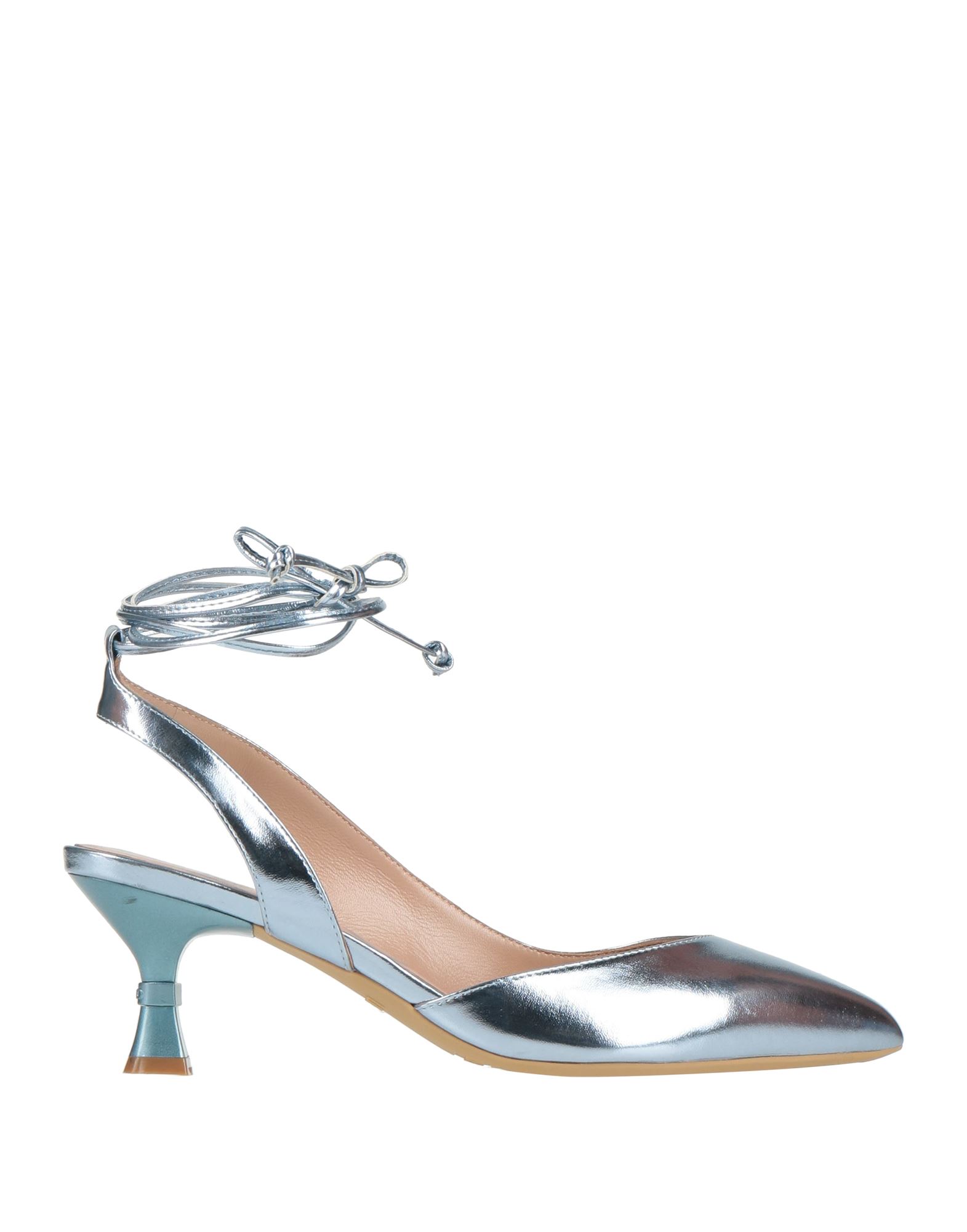 LIU •JO LIU •JO ΠΑΠΟΥΤΣΙΑ Κλειστά παπούτσια