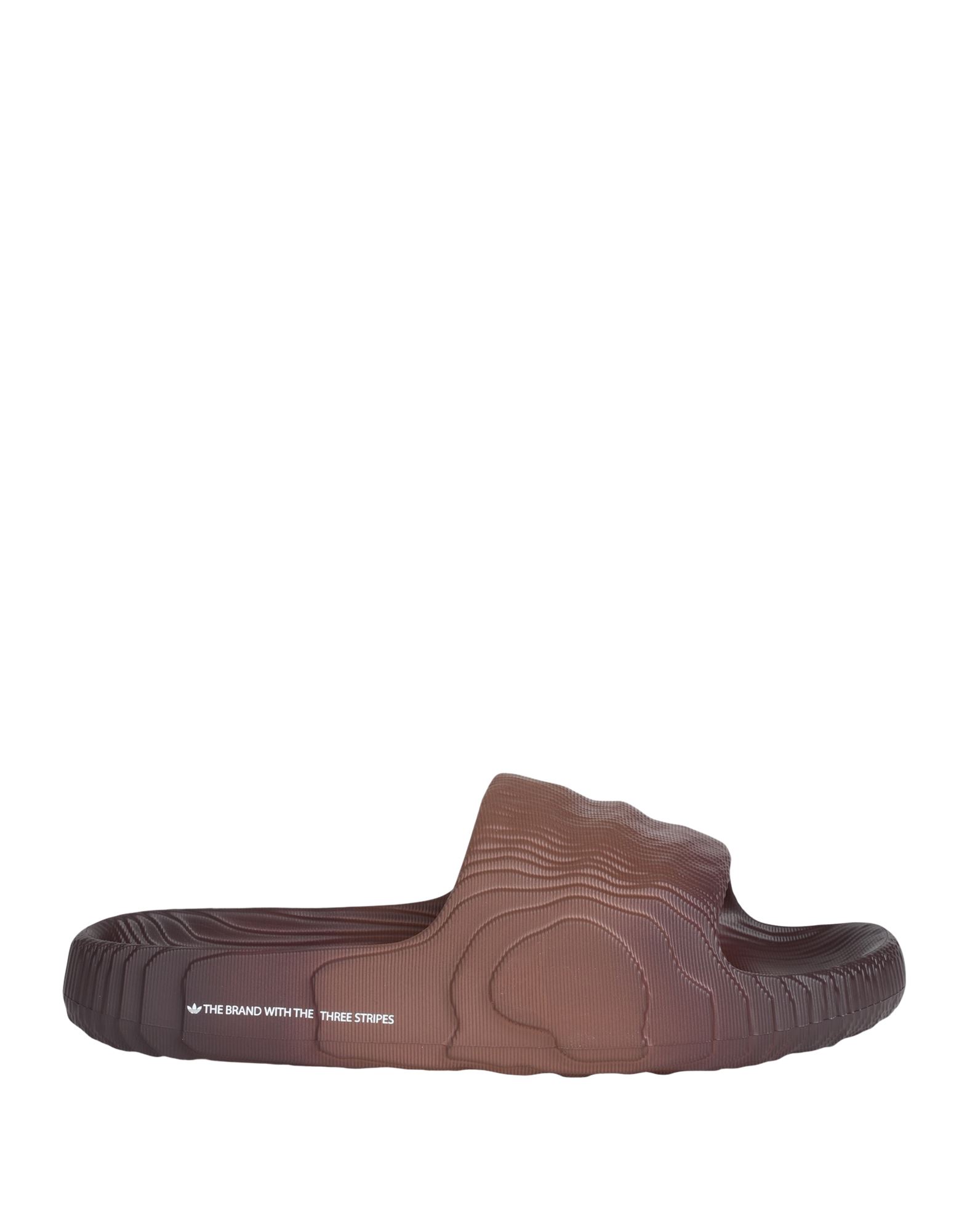ADIDAS ORIGINALS ADIDAS ORIGINALS ΠΑΠΟΥΤΣΙΑ Πέδιλα