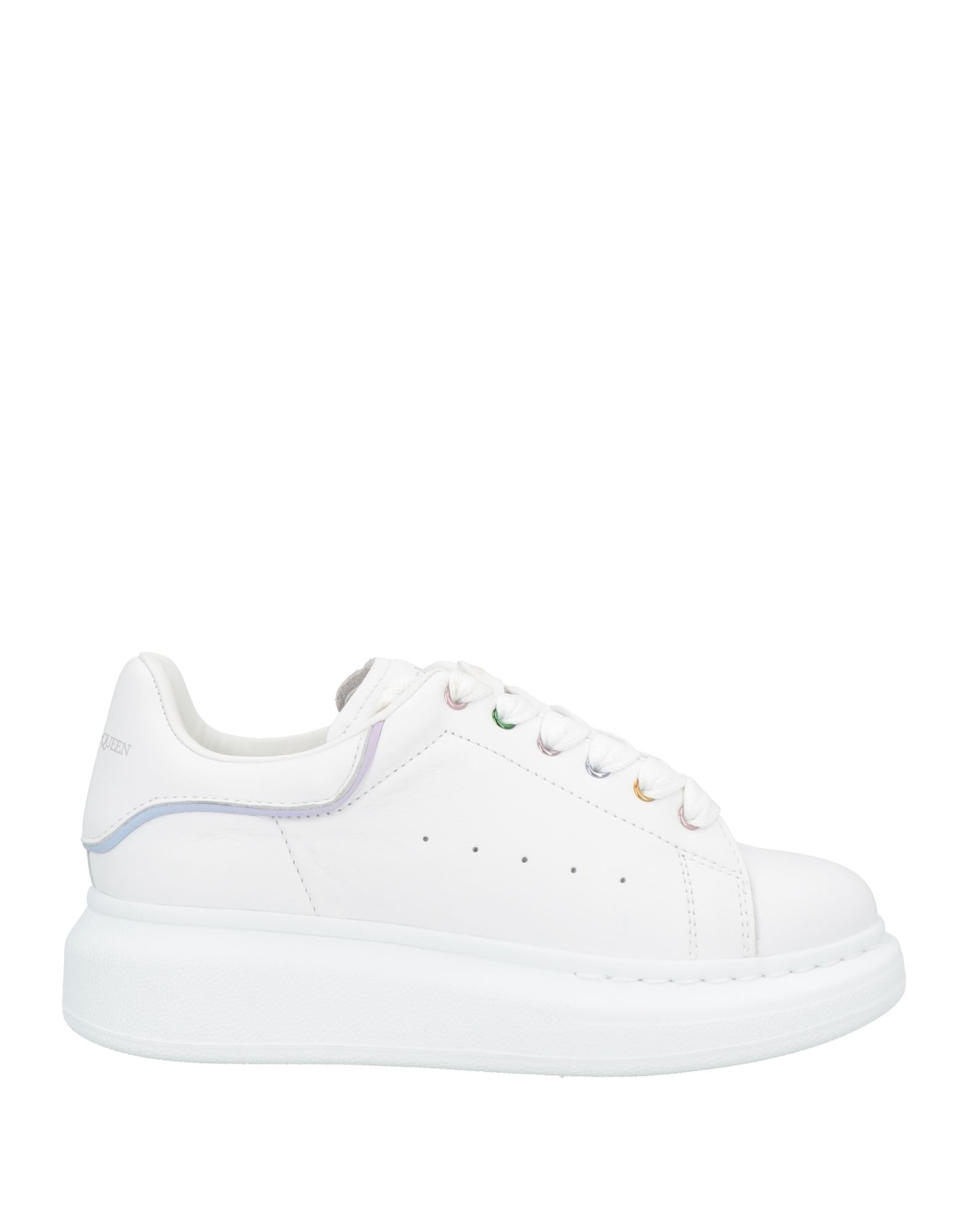  Mcqueen - Schuhe - Sneakers - On Yoox.com 