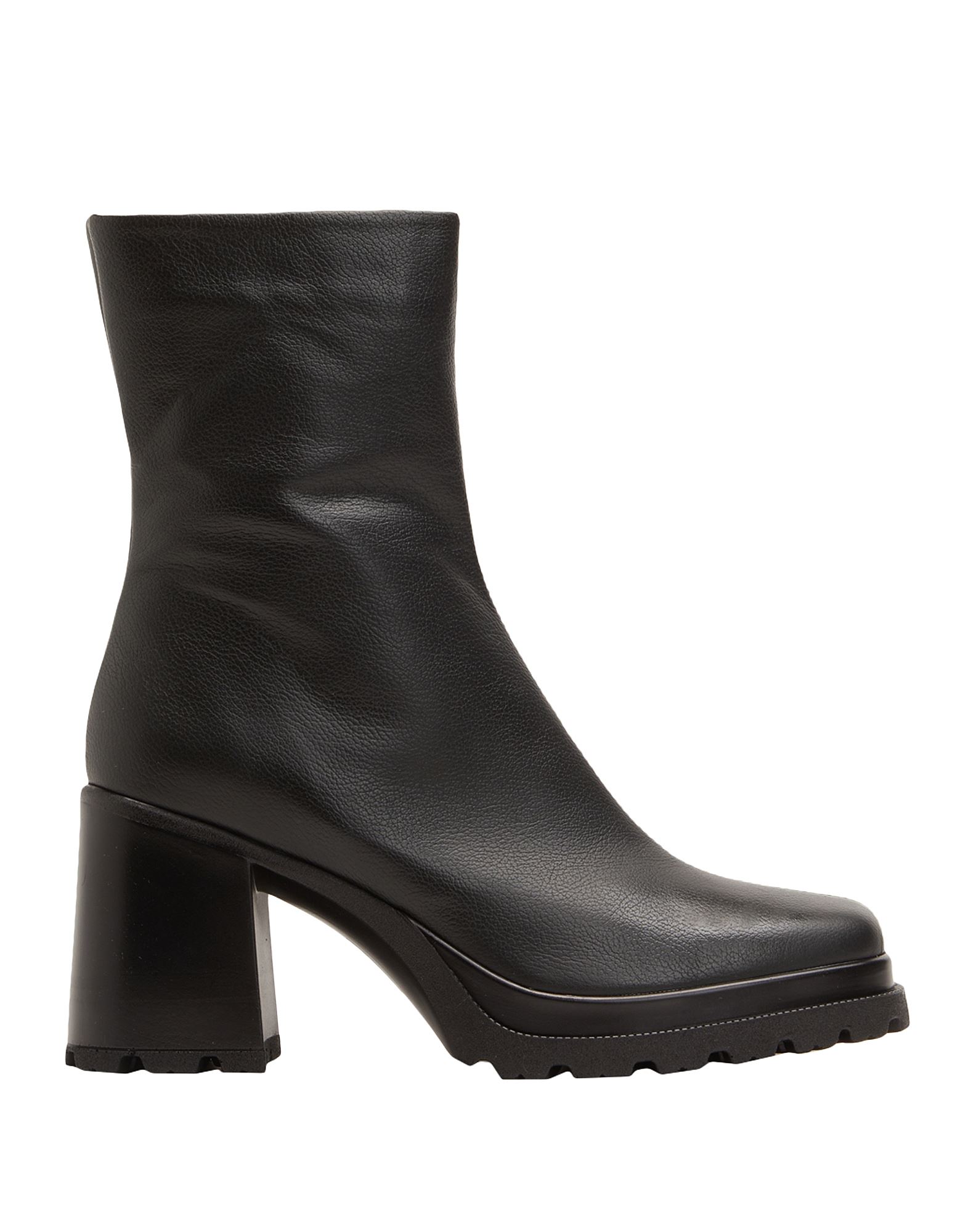  8 By Yoox - Schuhe - Stiefeletten - On Yoox.com 