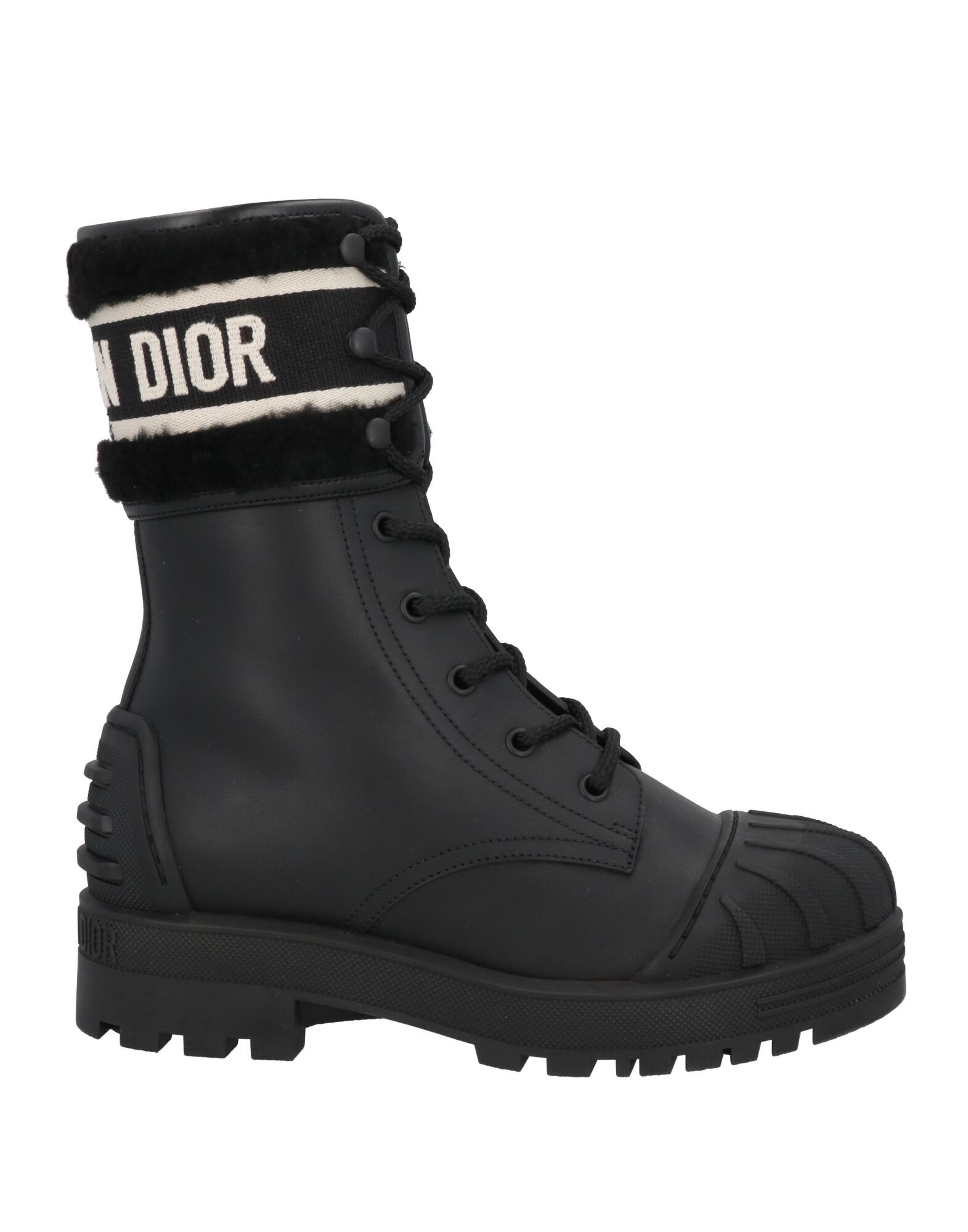 DIOR ΠΑΠΟΥΤΣΙΑ Μποτάκια