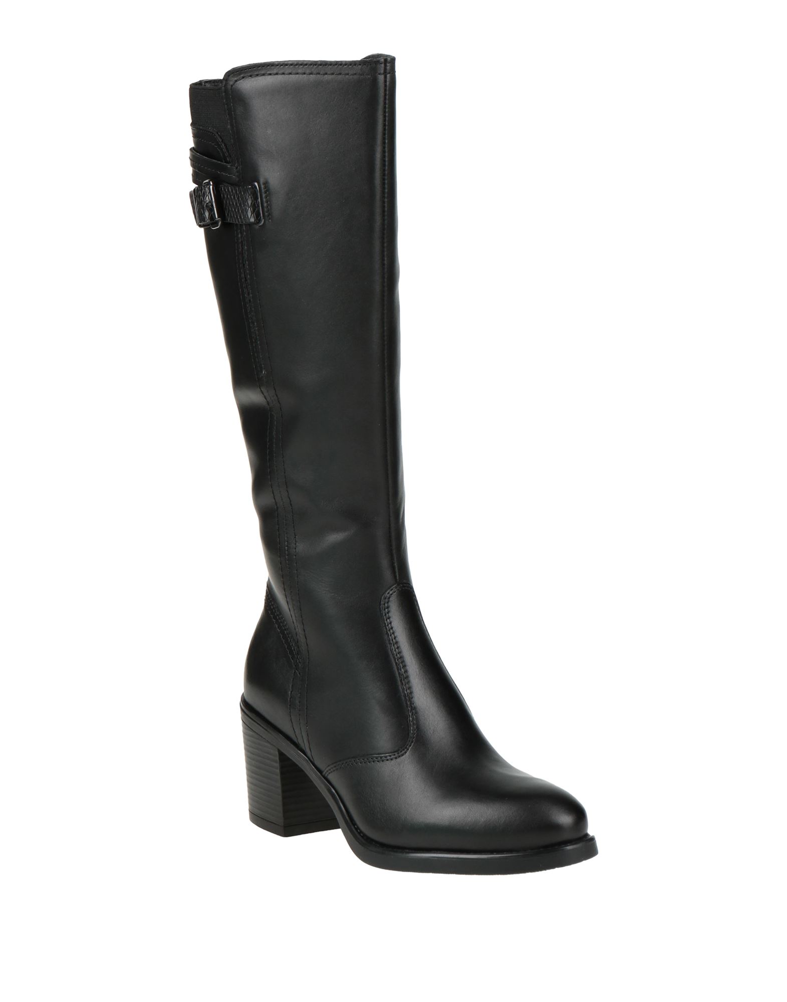  Cinzia Soft - Schuhe - Stiefel - On Yoox.com 