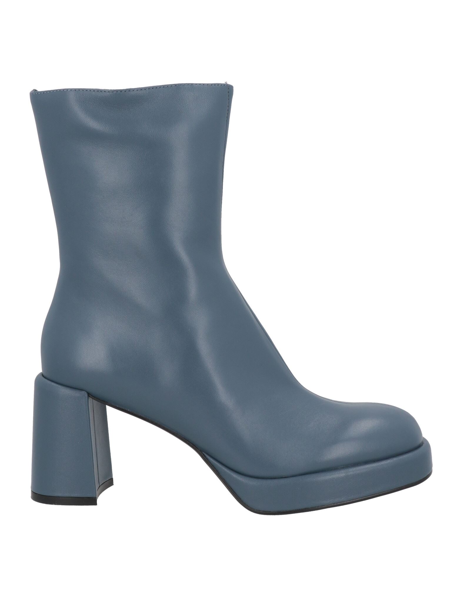  Jeannot - Schuhe - Stiefeletten - On Yoox.com 