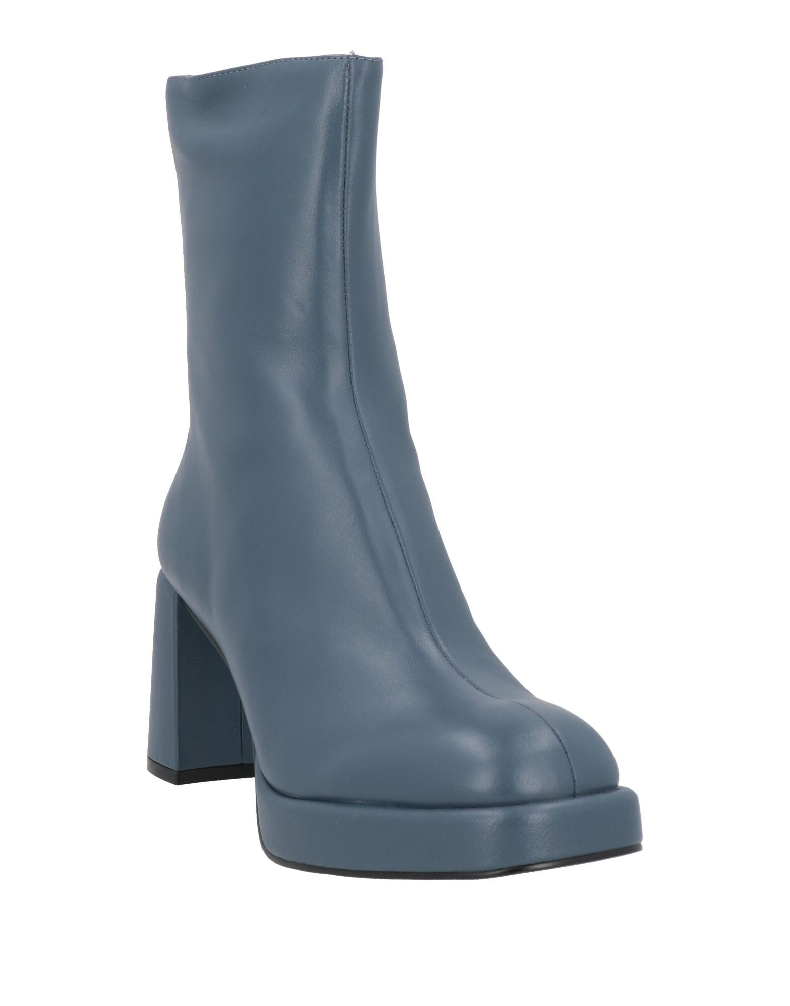  Jeannot - Schuhe - Stiefeletten - On Yoox.com 