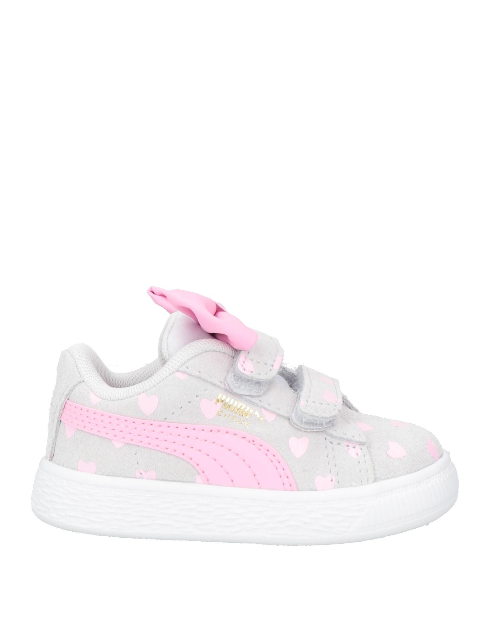 PUMA PUMA ΠΑΠΟΥΤΣΙΑ Αθλητικά παπούτσια